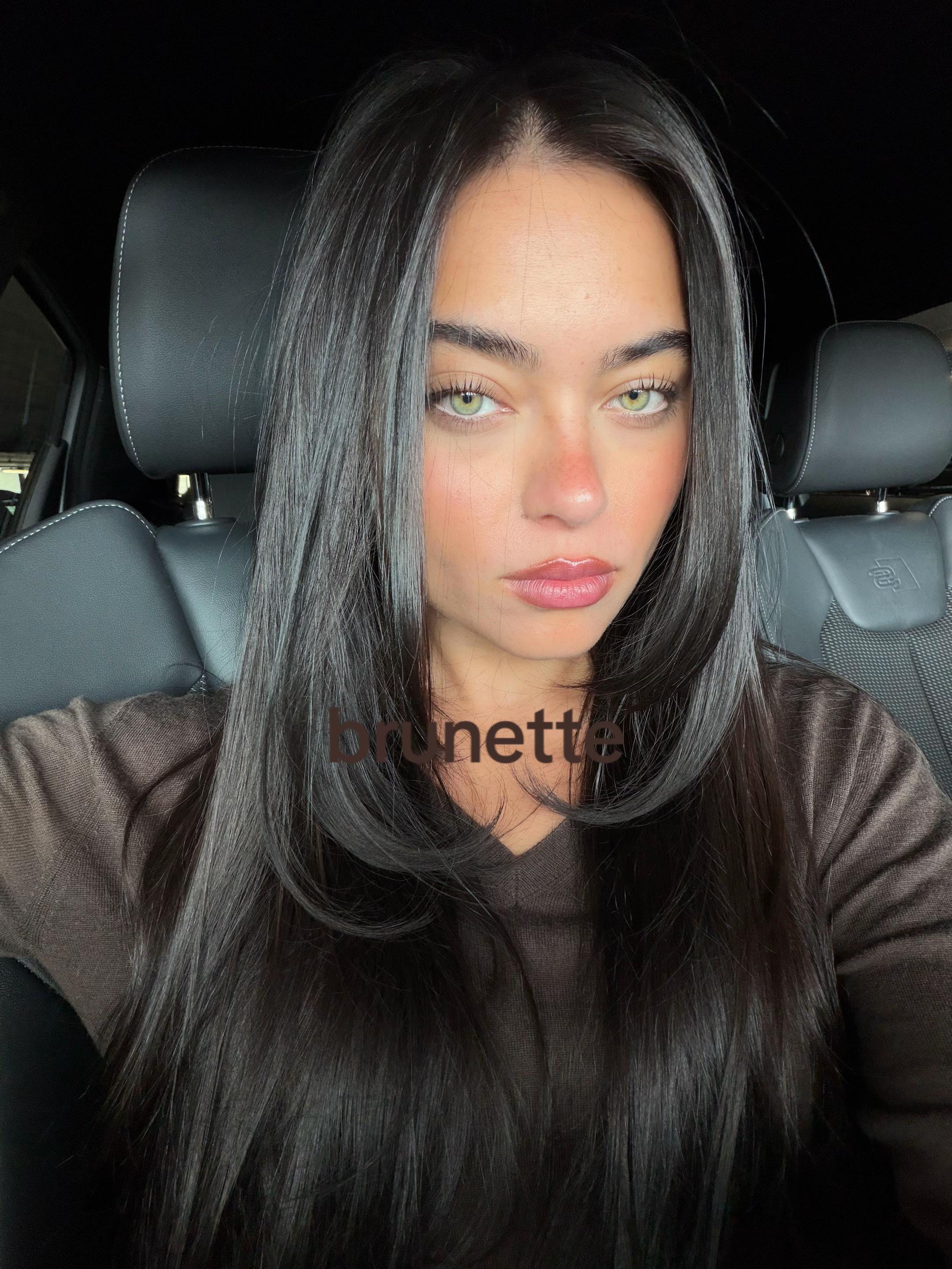 @giorginajuanita
