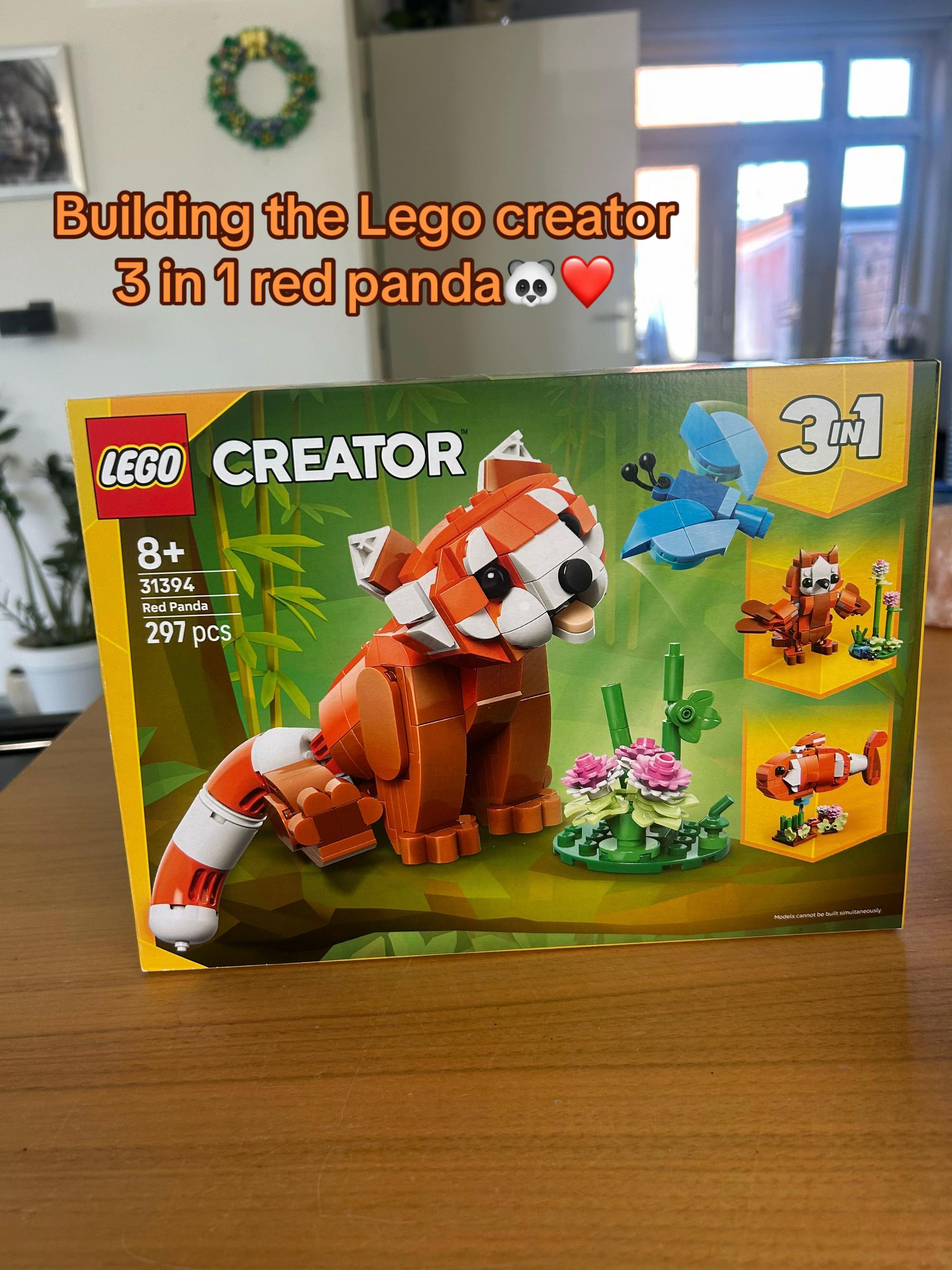 @lego builder🧱