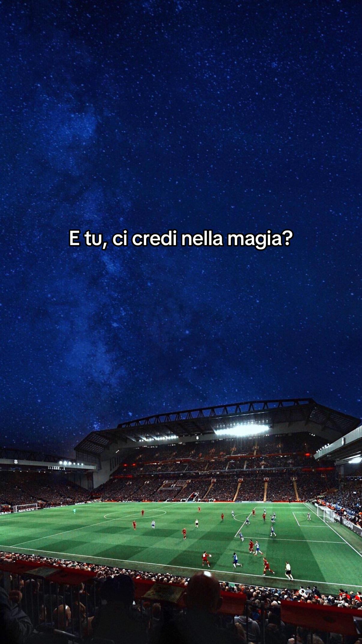 @LAURA CORTI