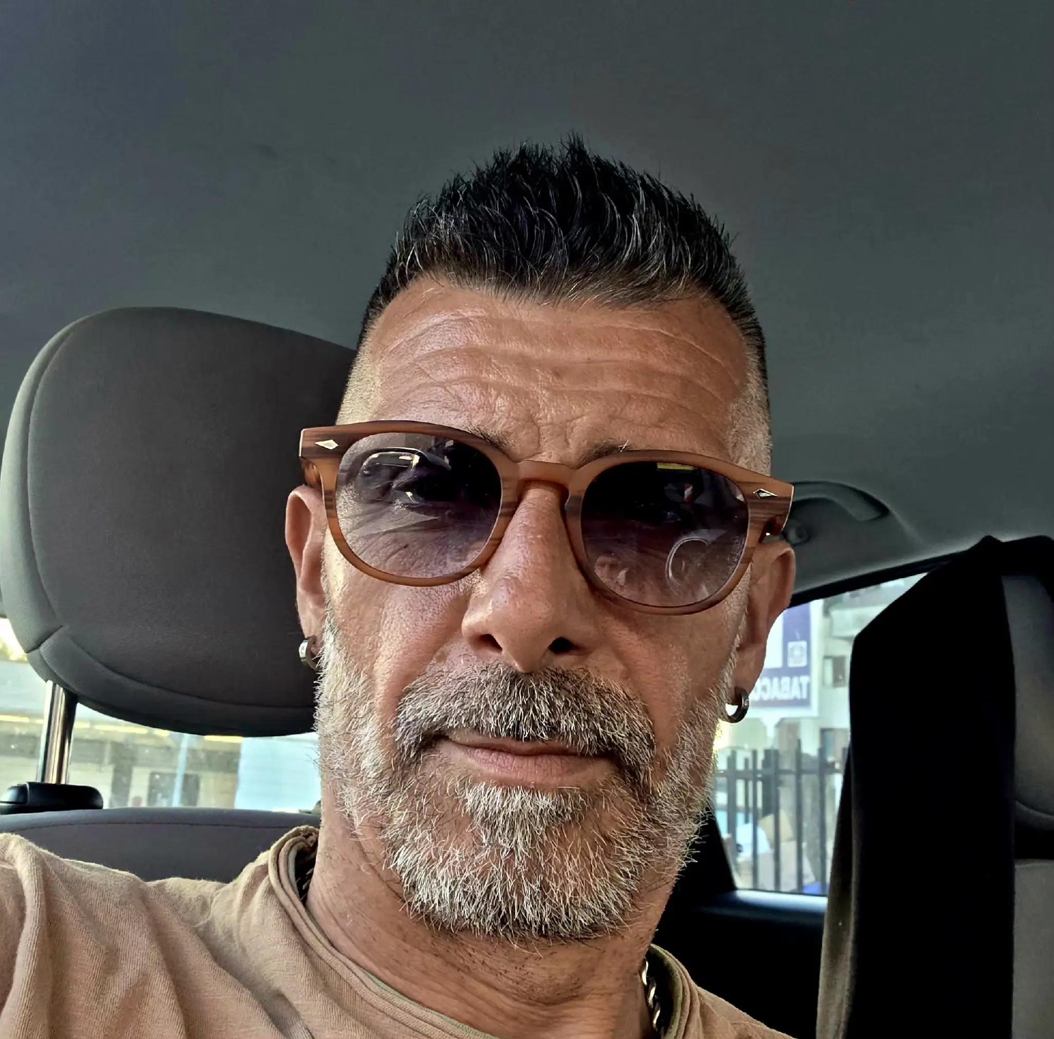 @Luca Antonelli