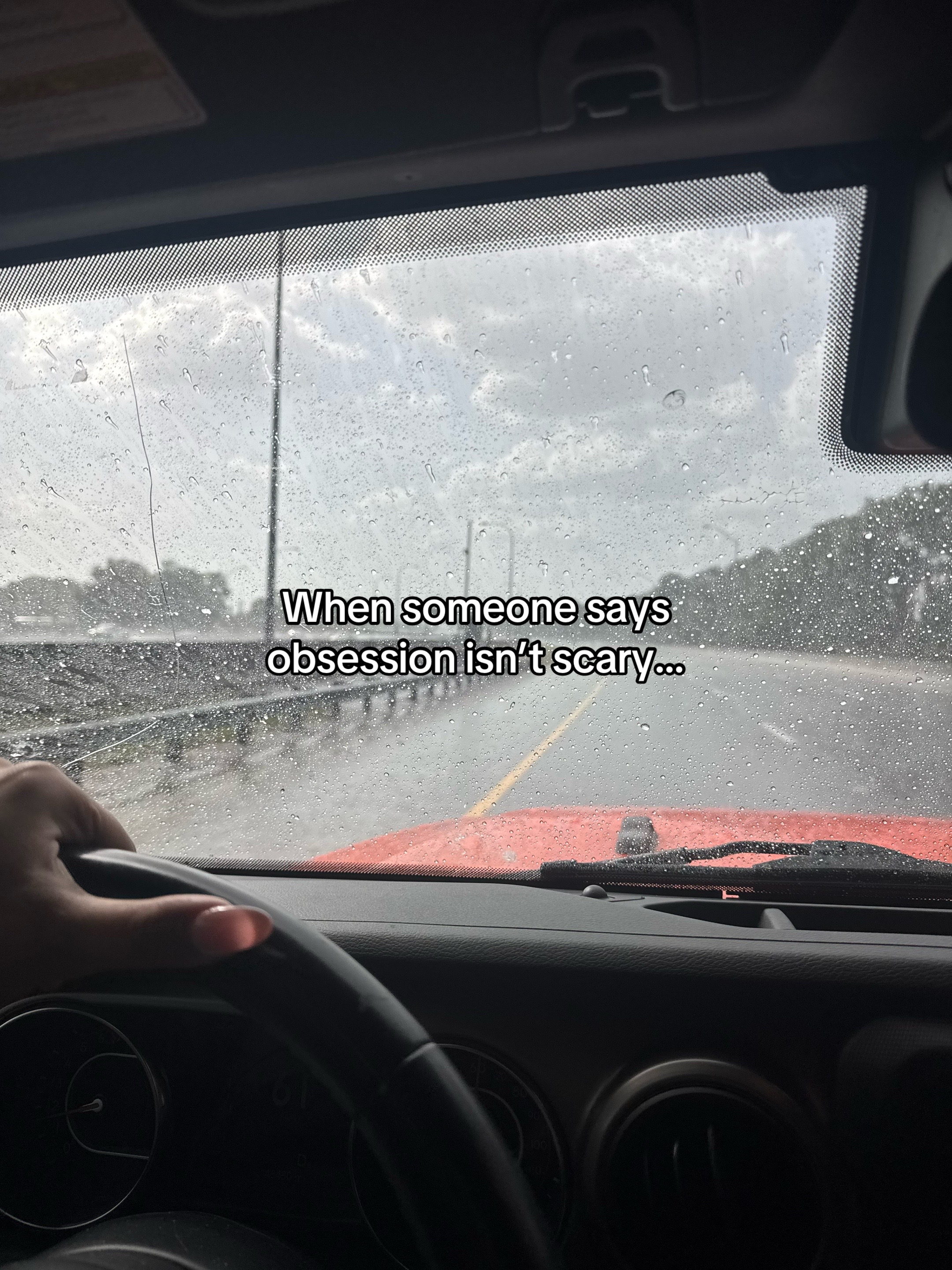 @Hope