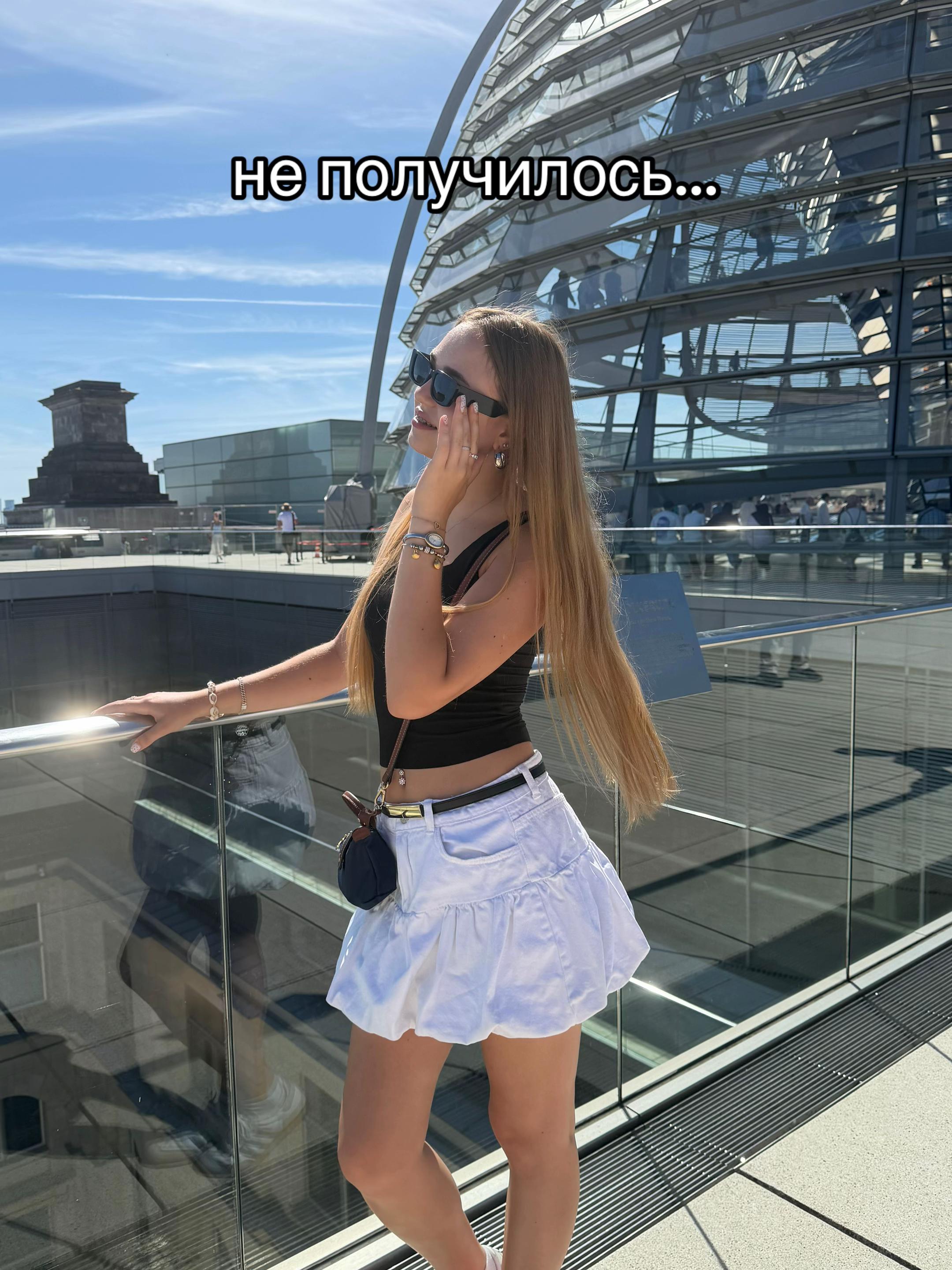 @juliakoshell