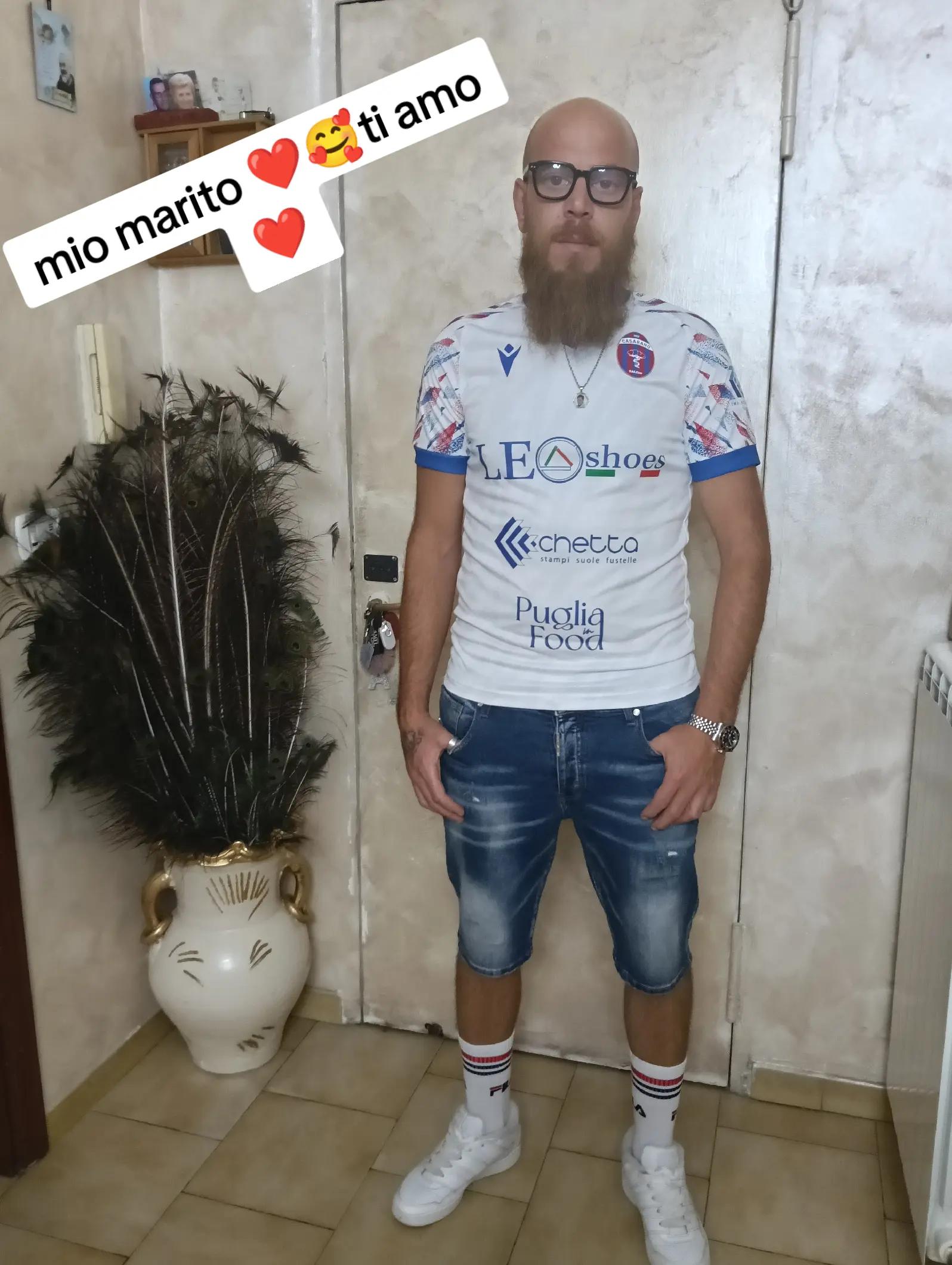 @annagiannischisano❤️