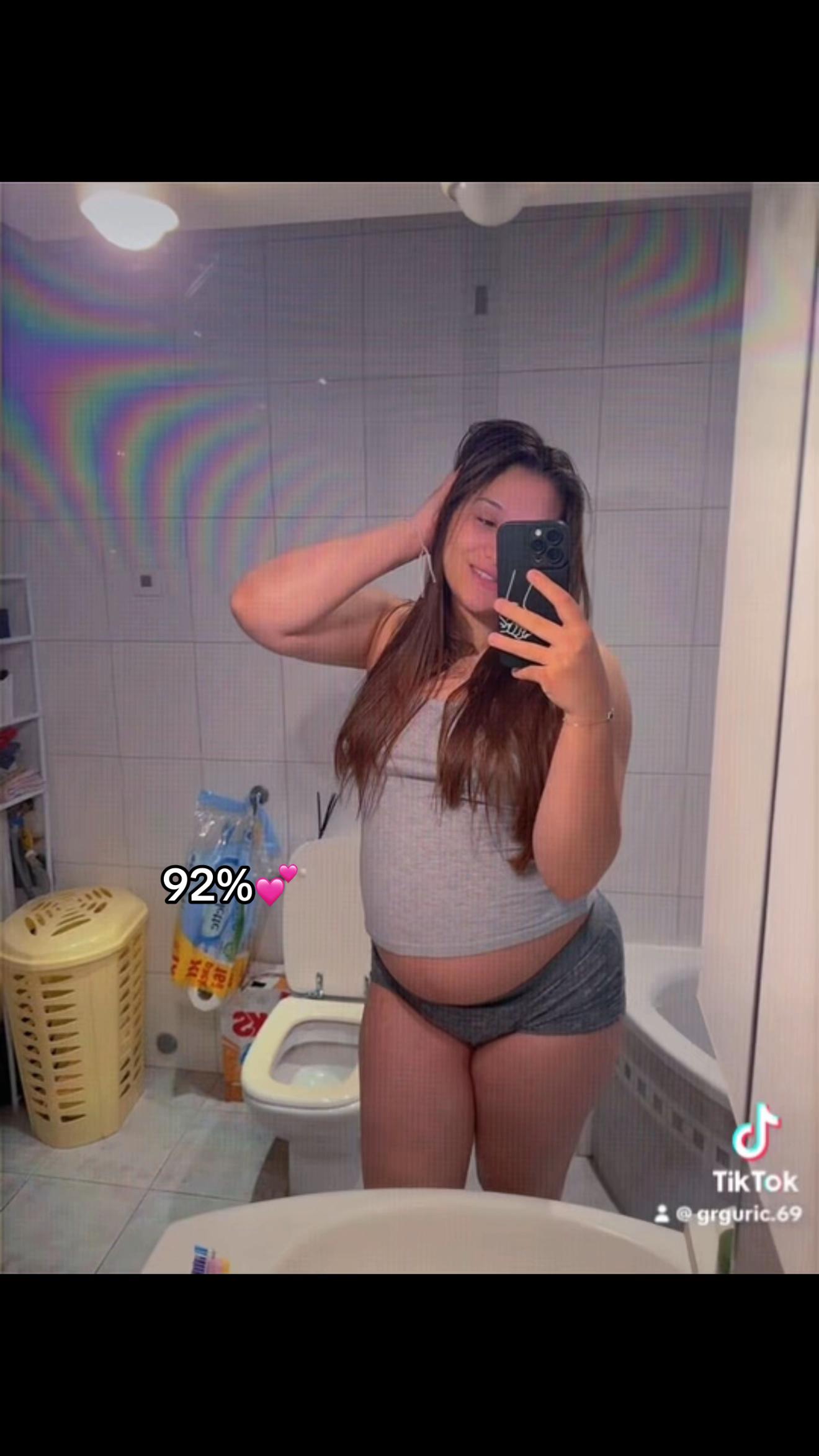 @🍃