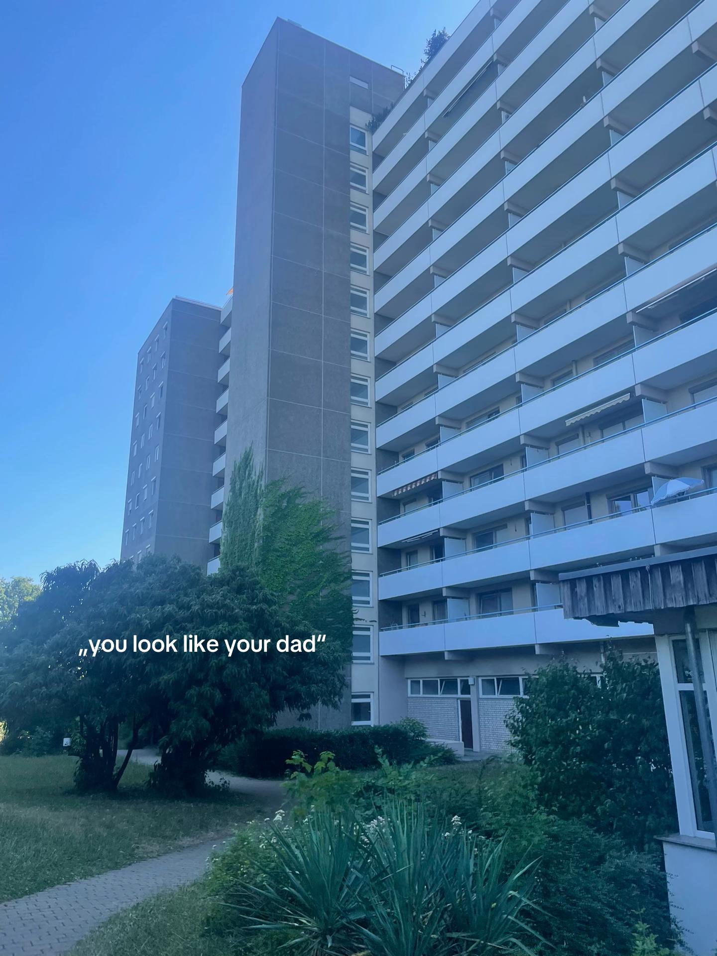 @annika🪽