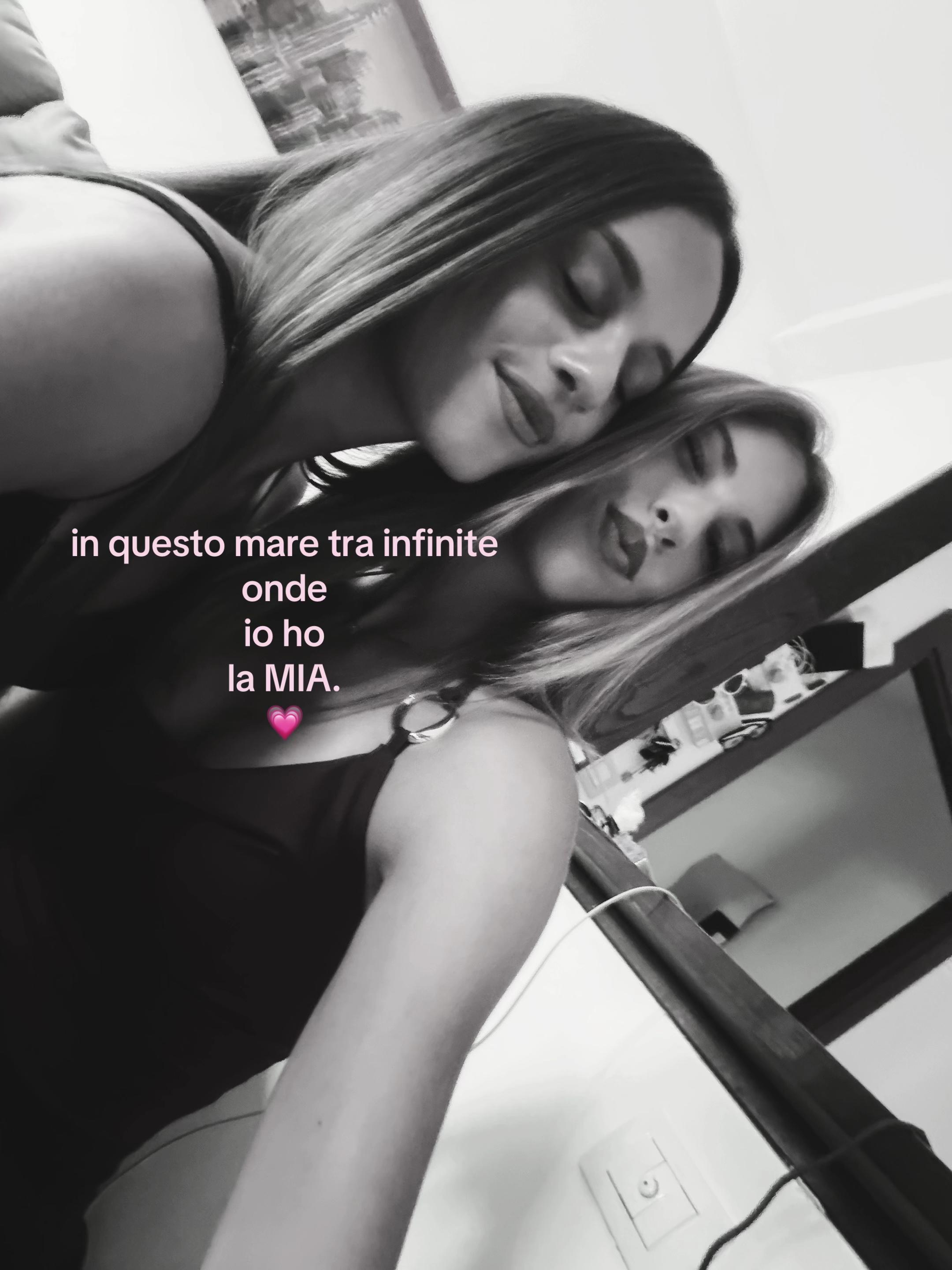 @Giadaa_spamm._