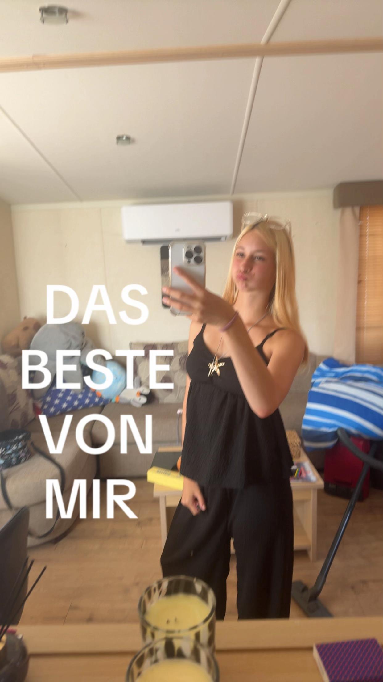 @joline