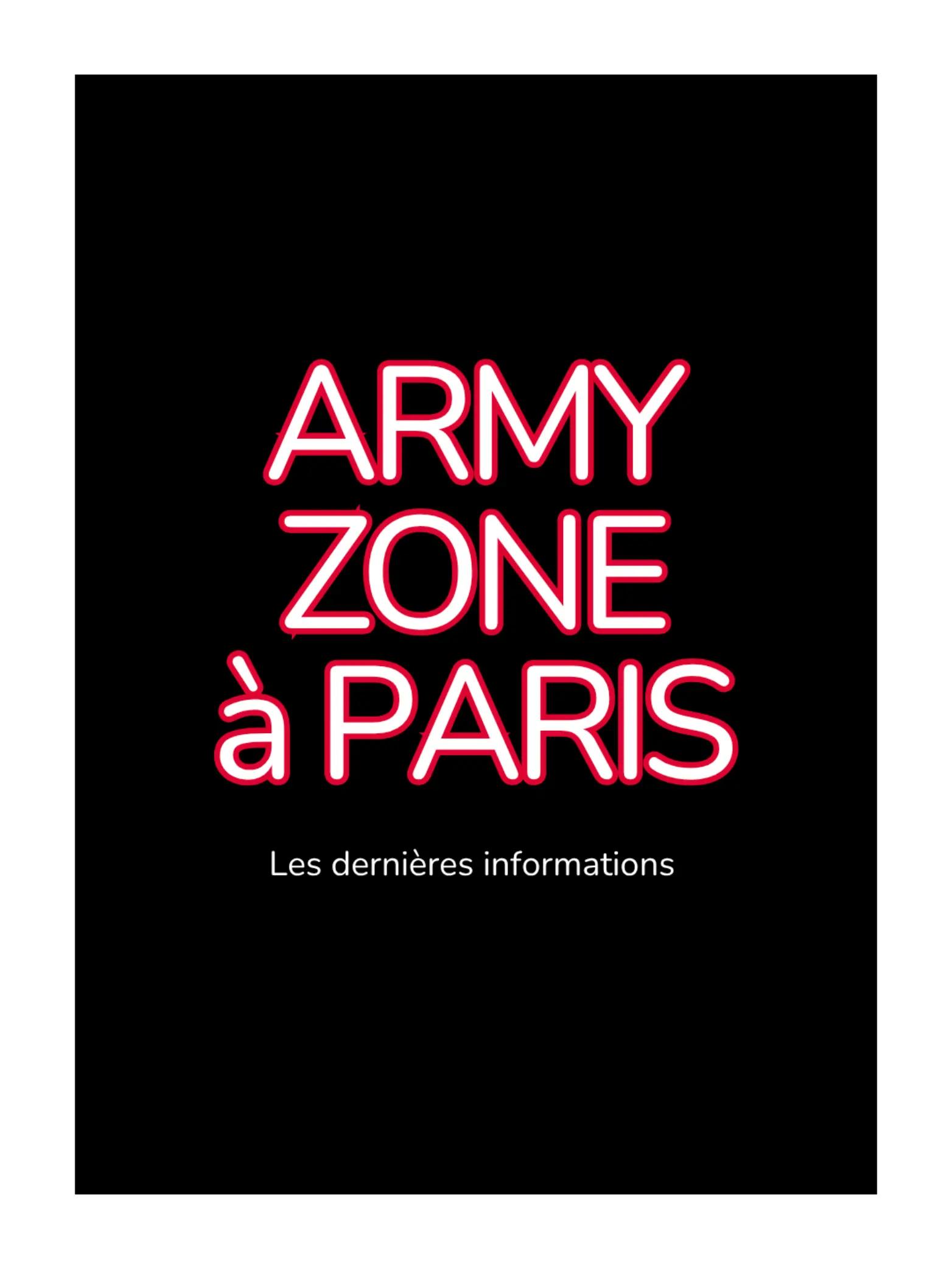 @French BTS