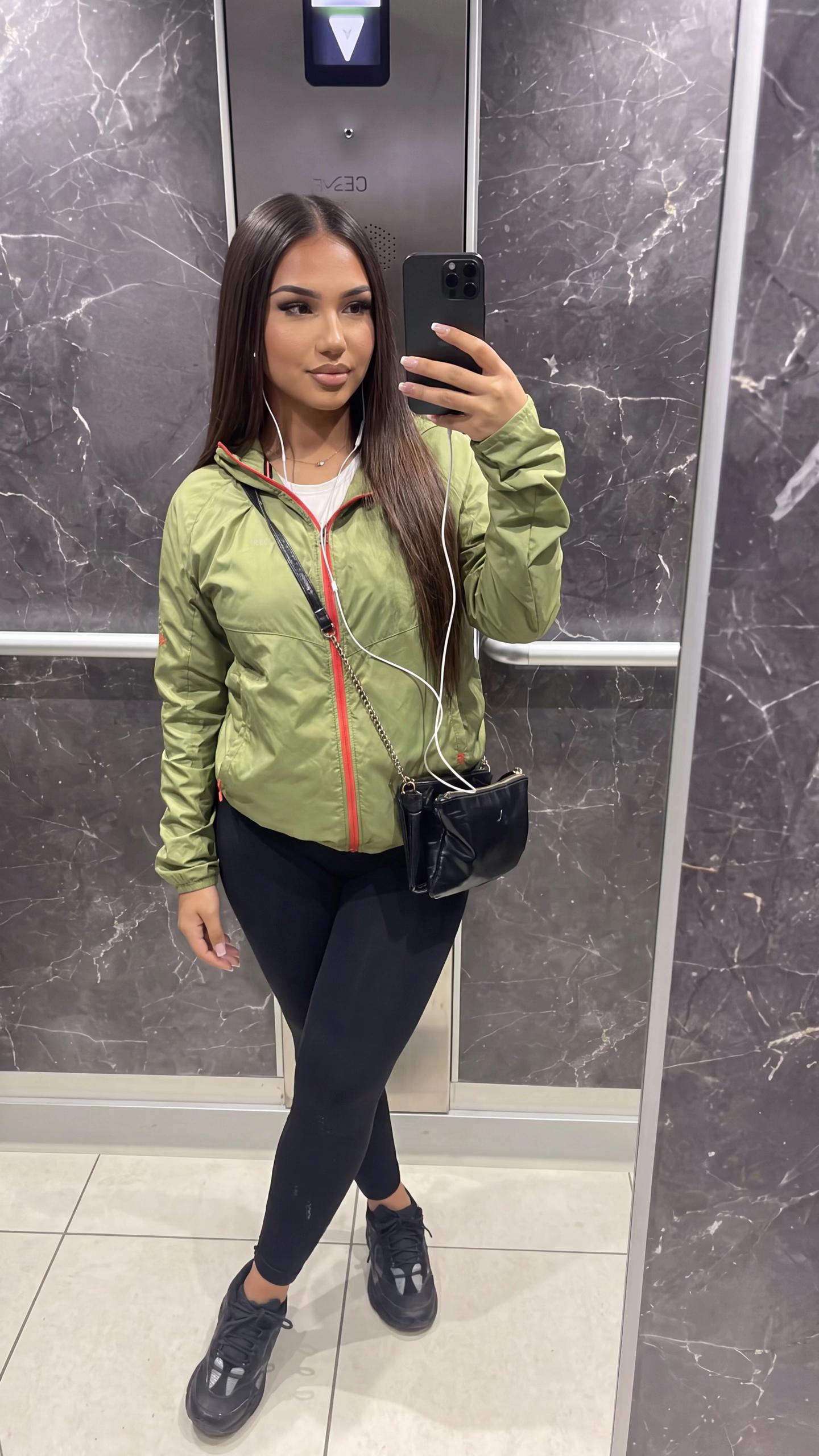 @leyla🥭