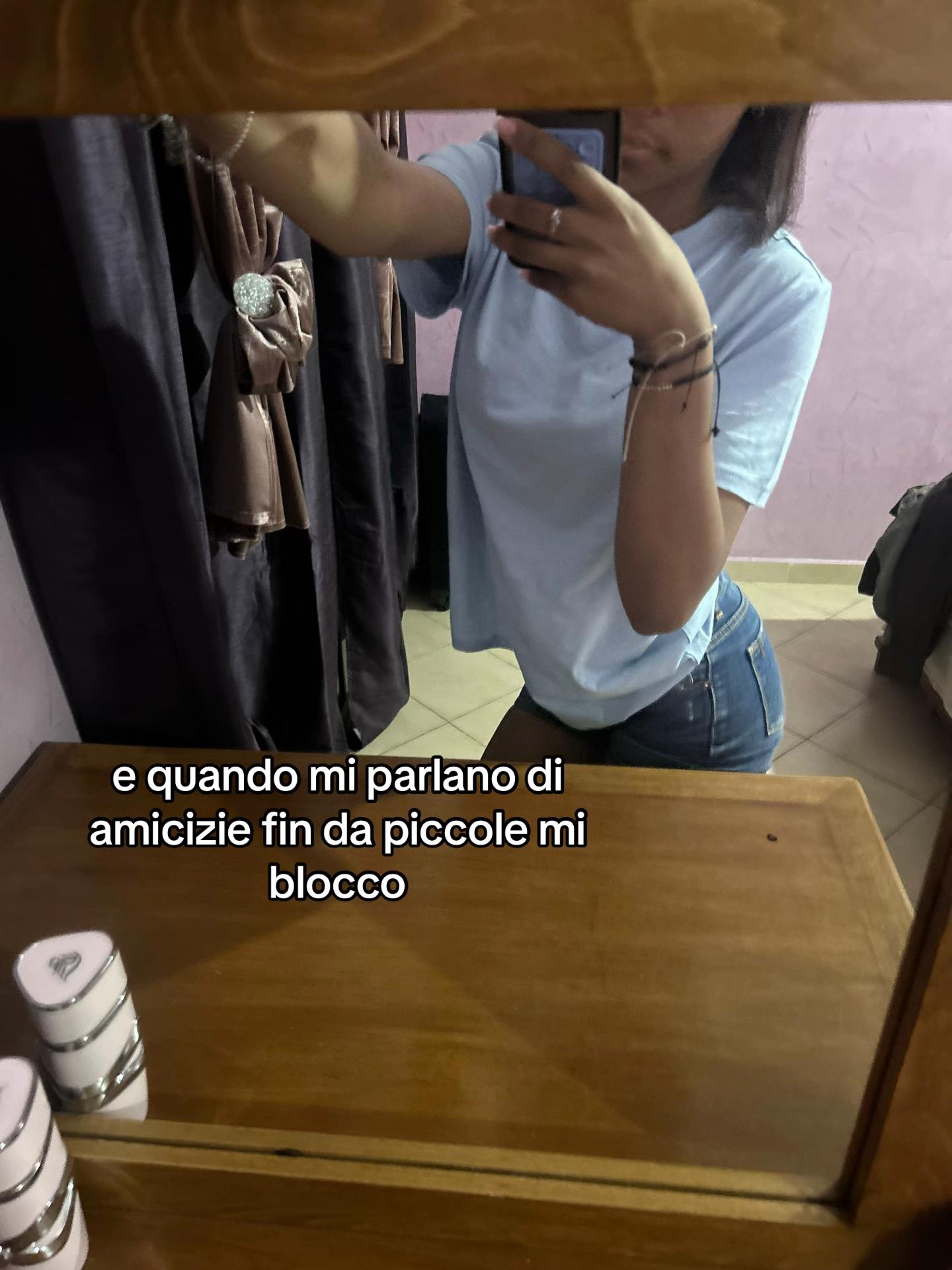 @spammissimodella.sofitto