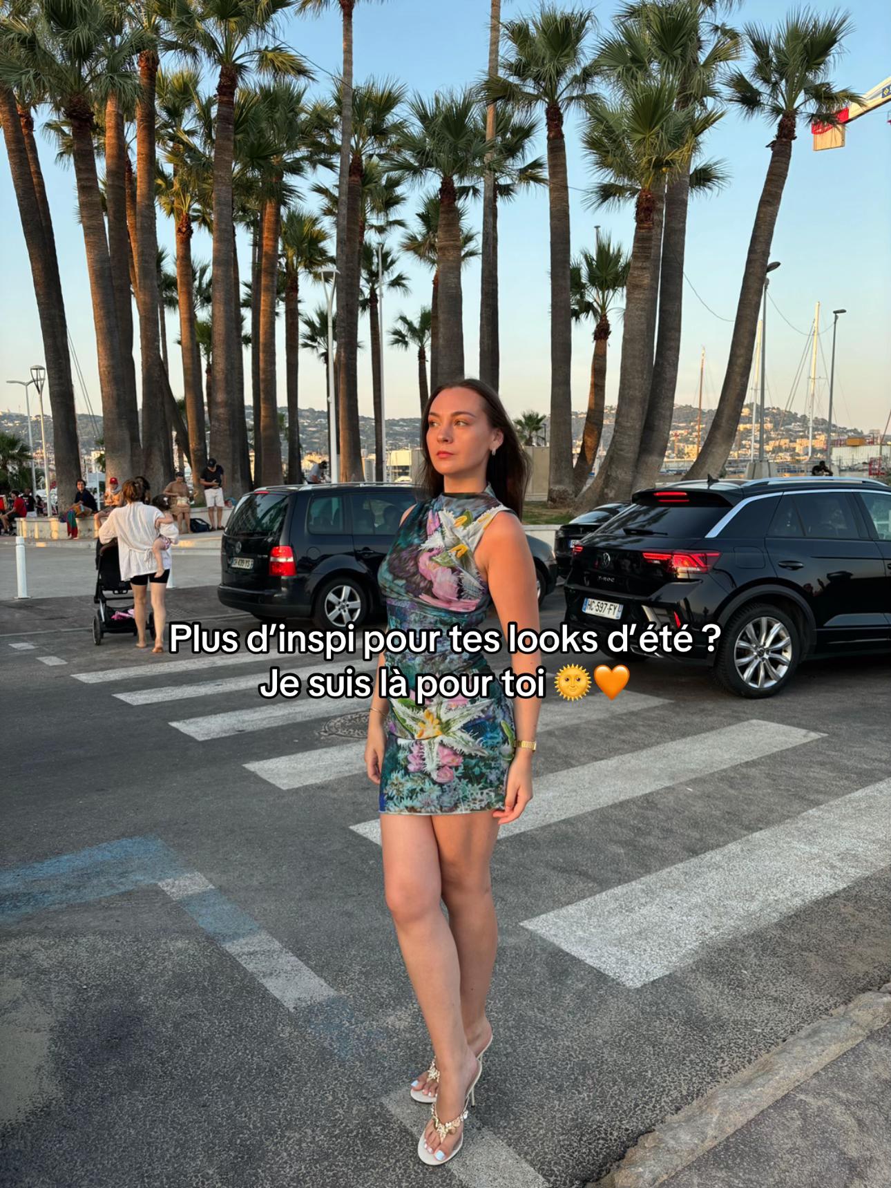 @farneila