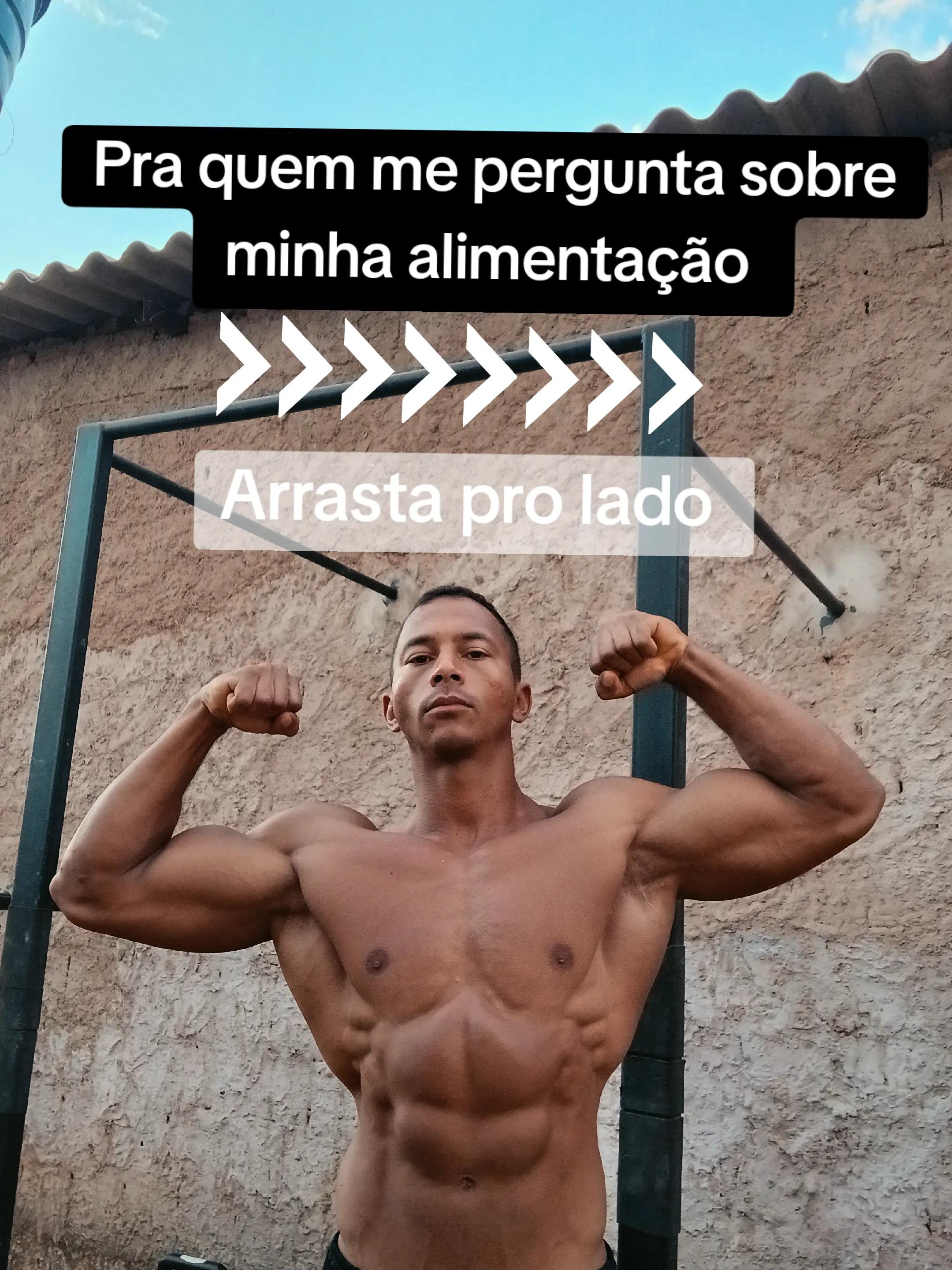 @Brendon Teles