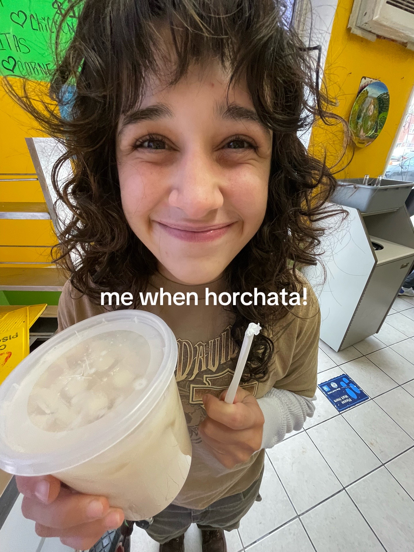 @char