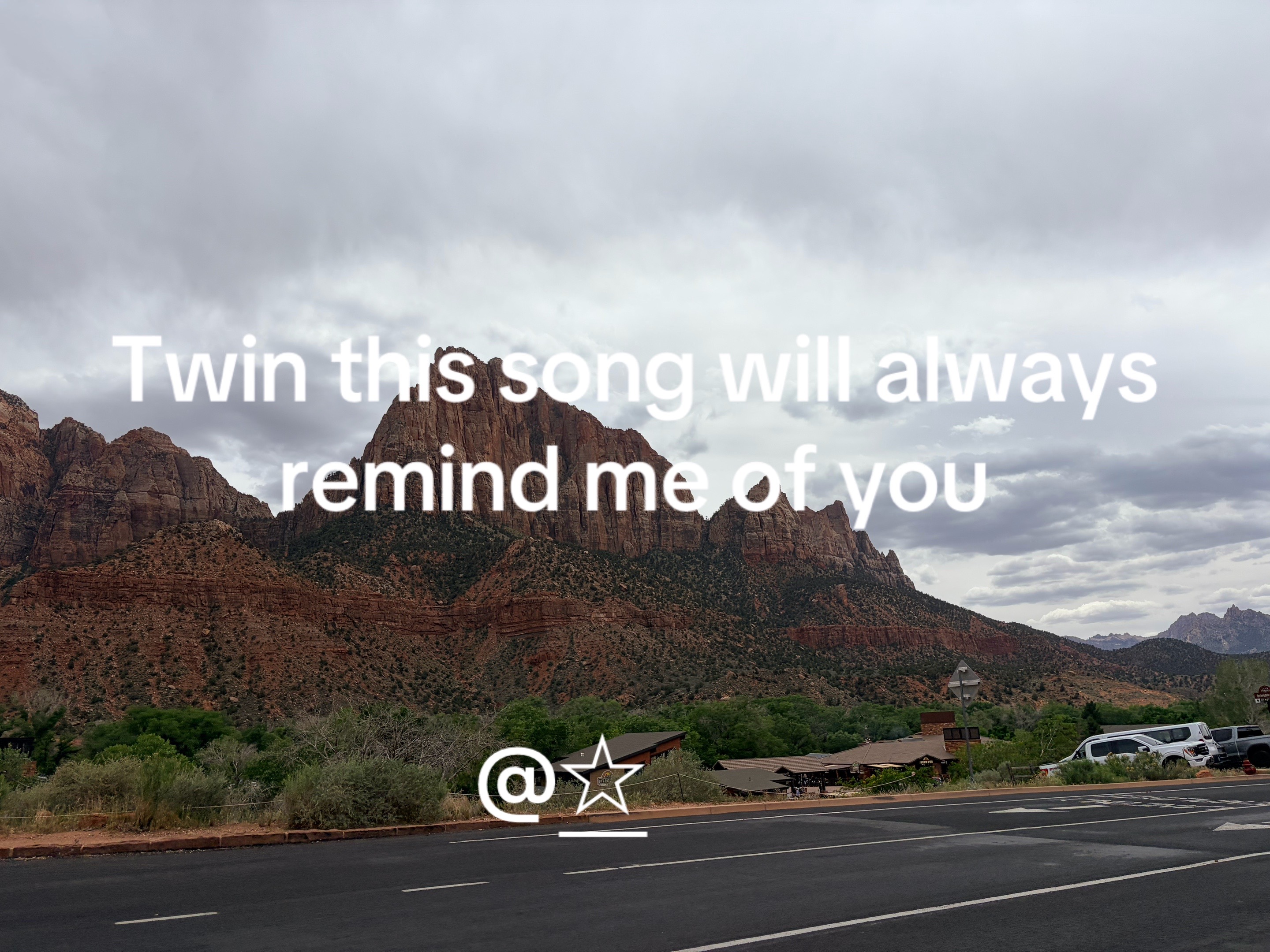 @nathan