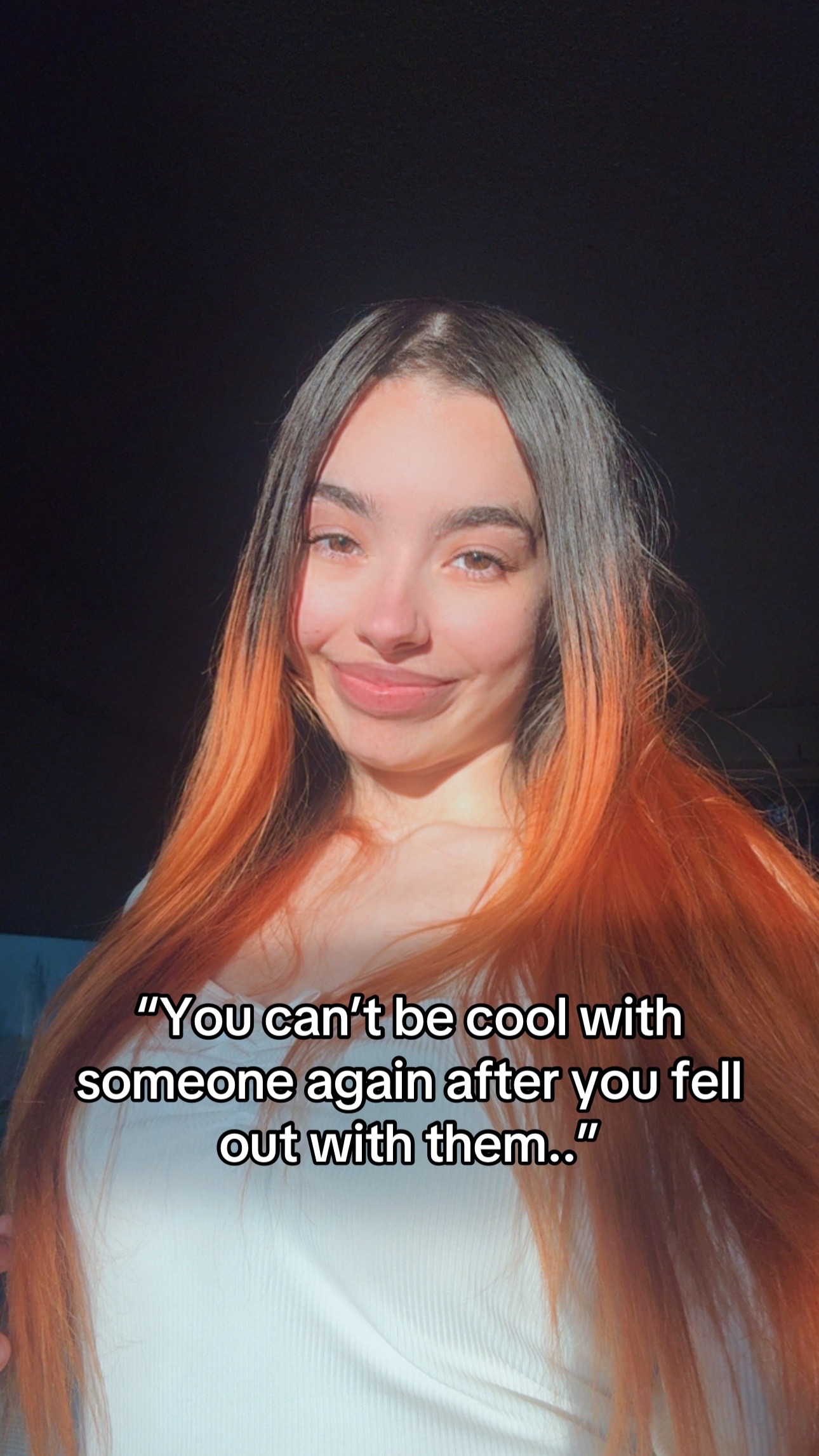 @Tina