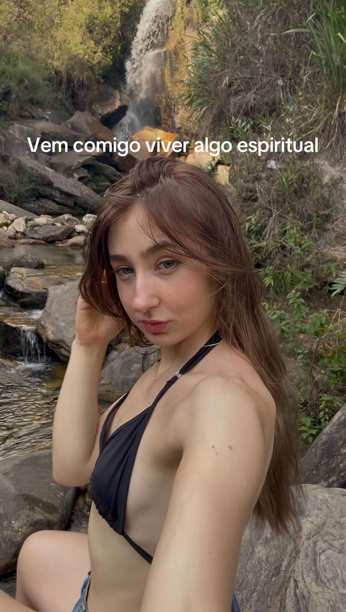 @Brendha Batschke 🦇
