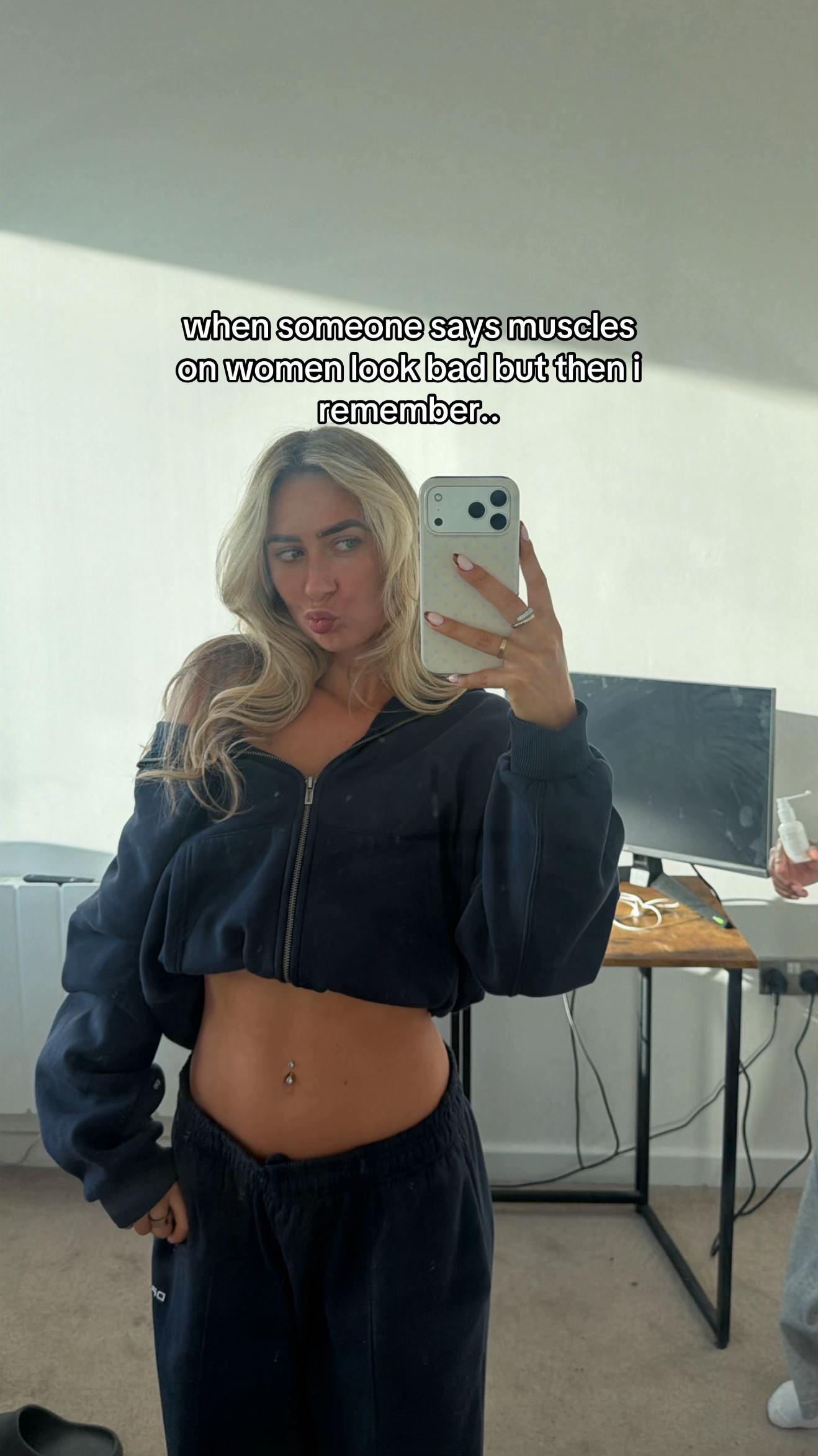 @hayleydenham_fit