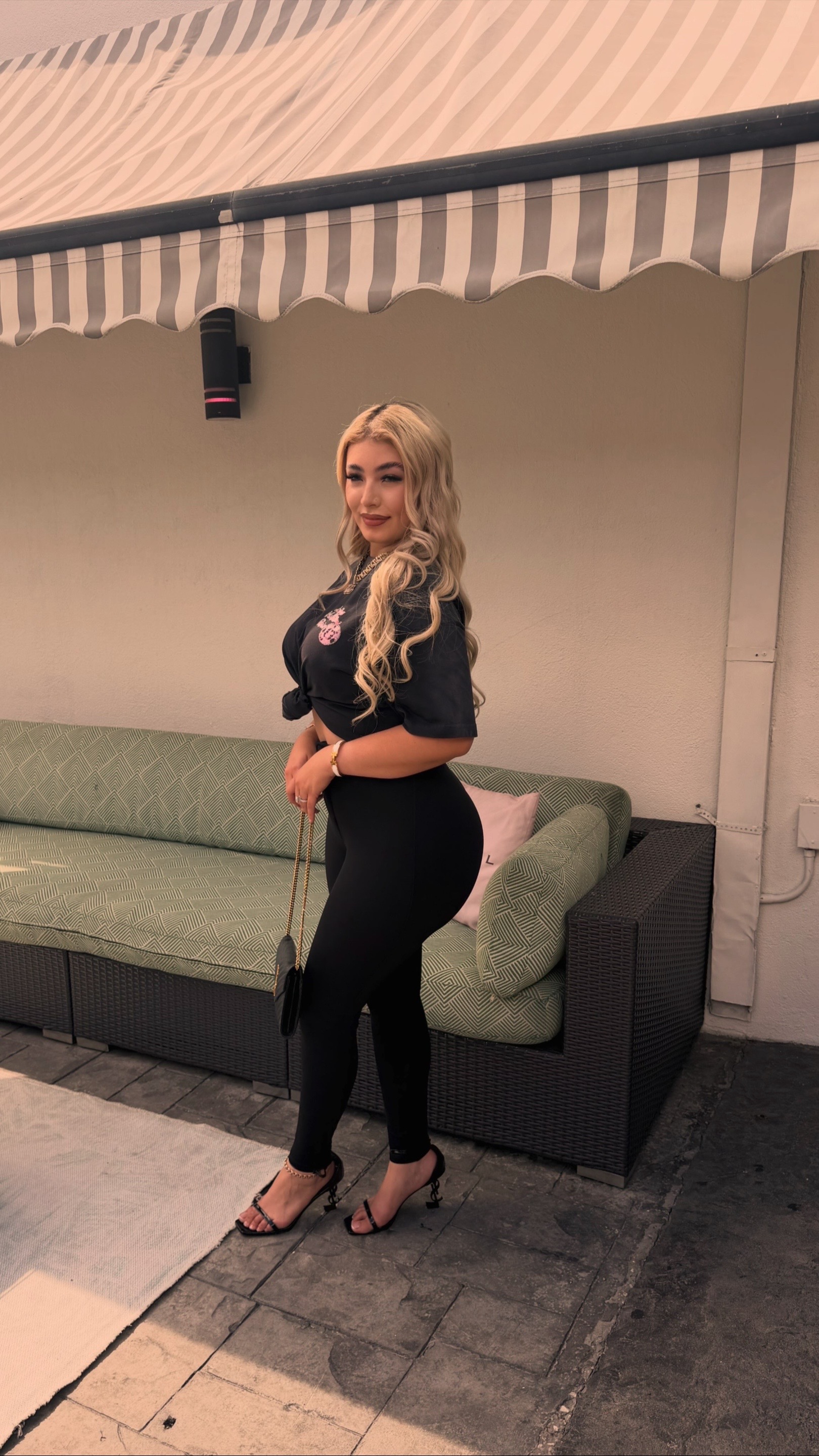 @Htxx.karlita