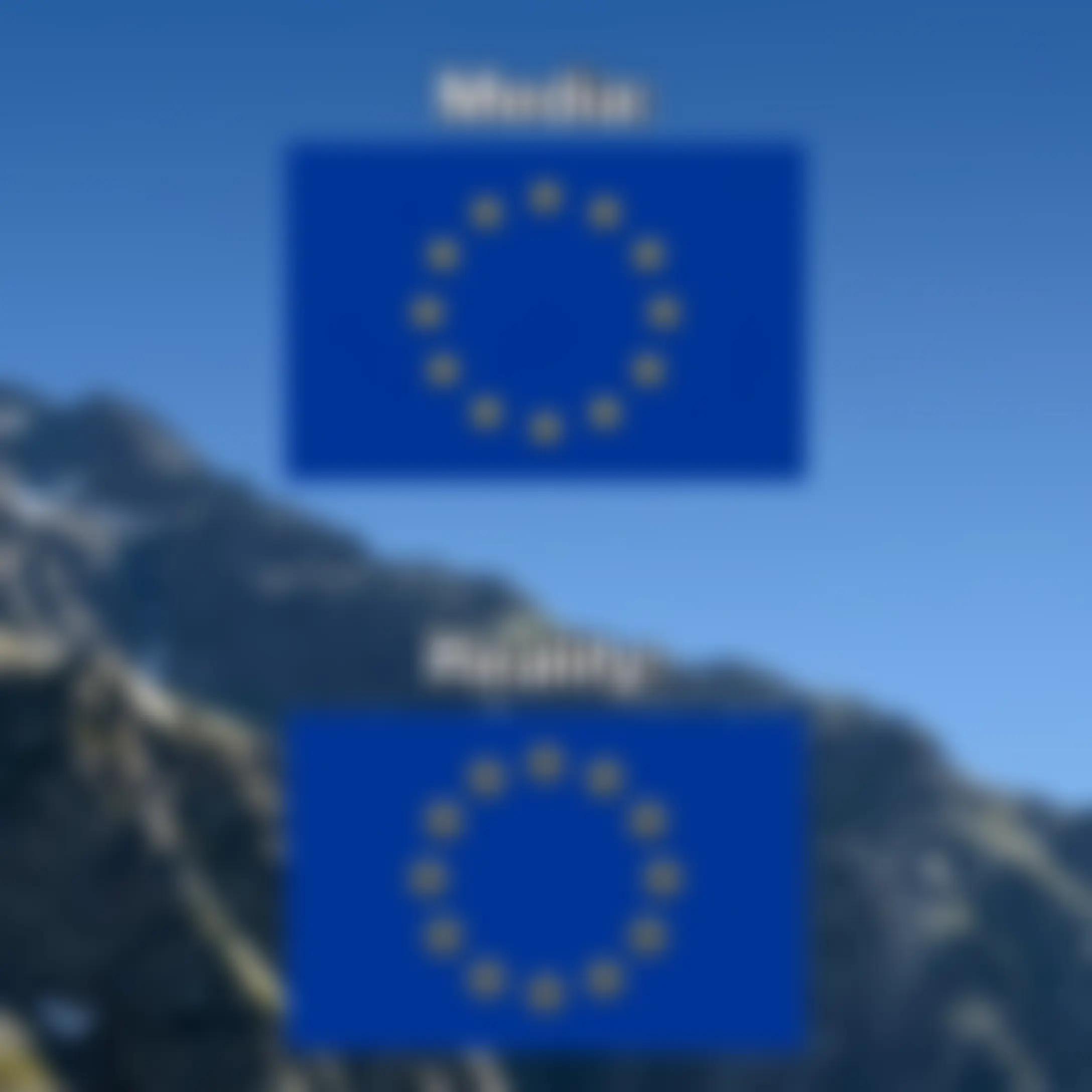 @🇩🇪 𝕽𝕰𝕴𝕮𝕳𝕾𝕴𝕬𝕹 🇫🇮 ✠