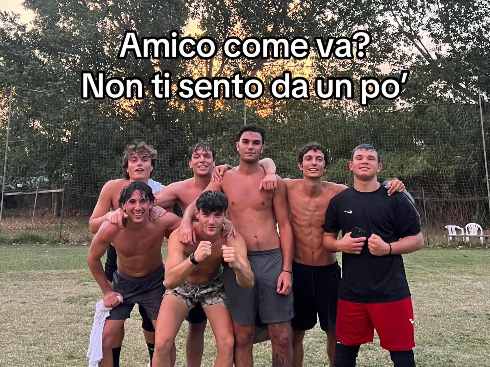 @seltsamofficial