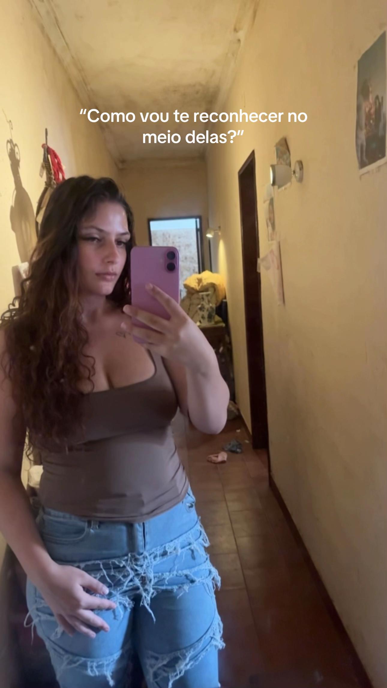 @Bruna.Filipa_