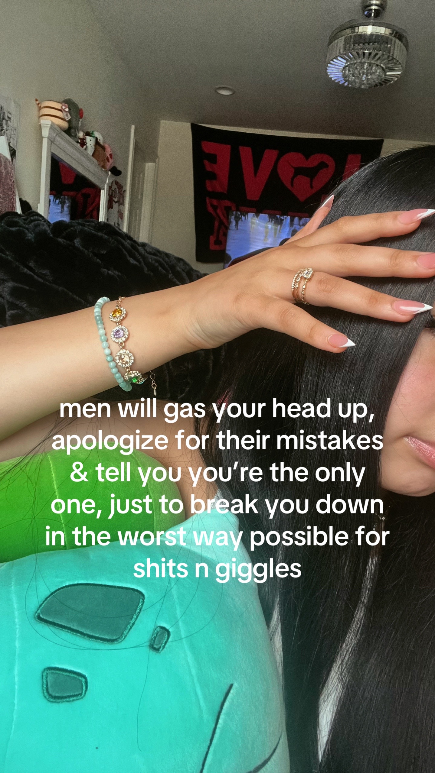 @cooolestshawtyout