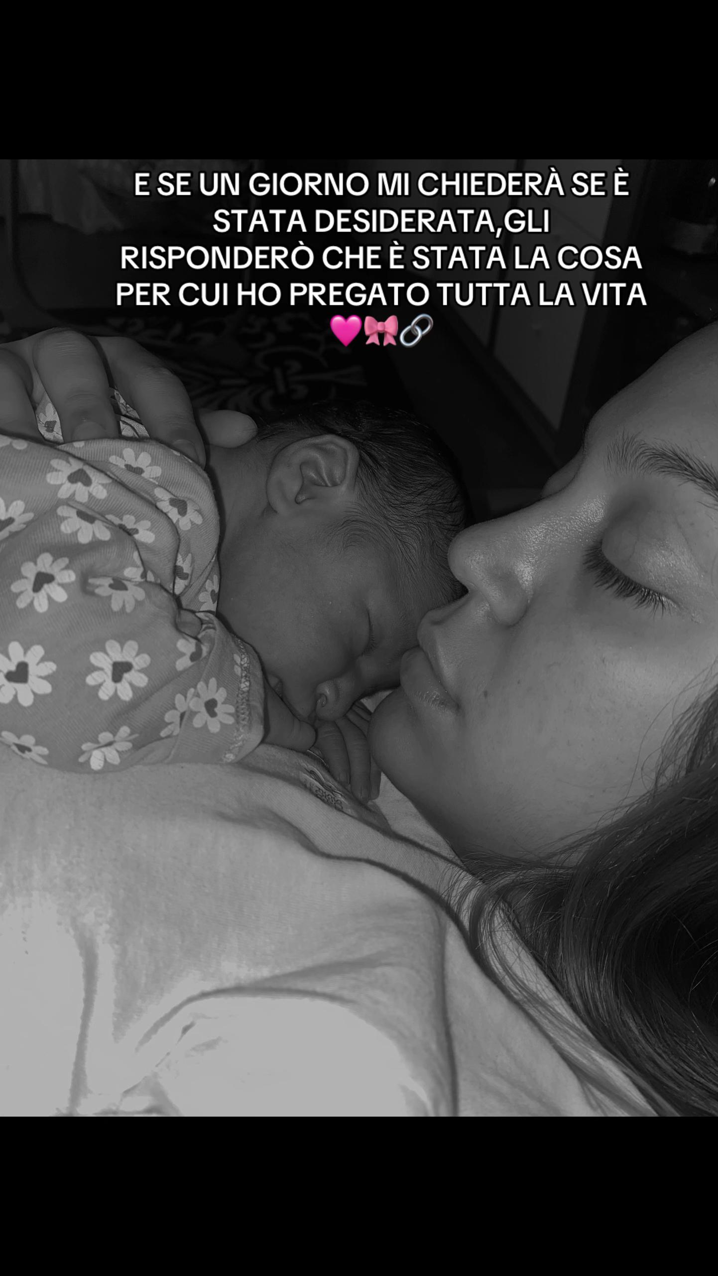@Cristina✨