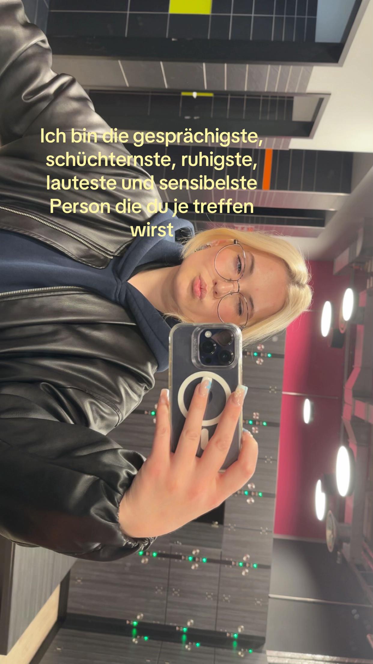@๐๐โด๐๐โฏโ