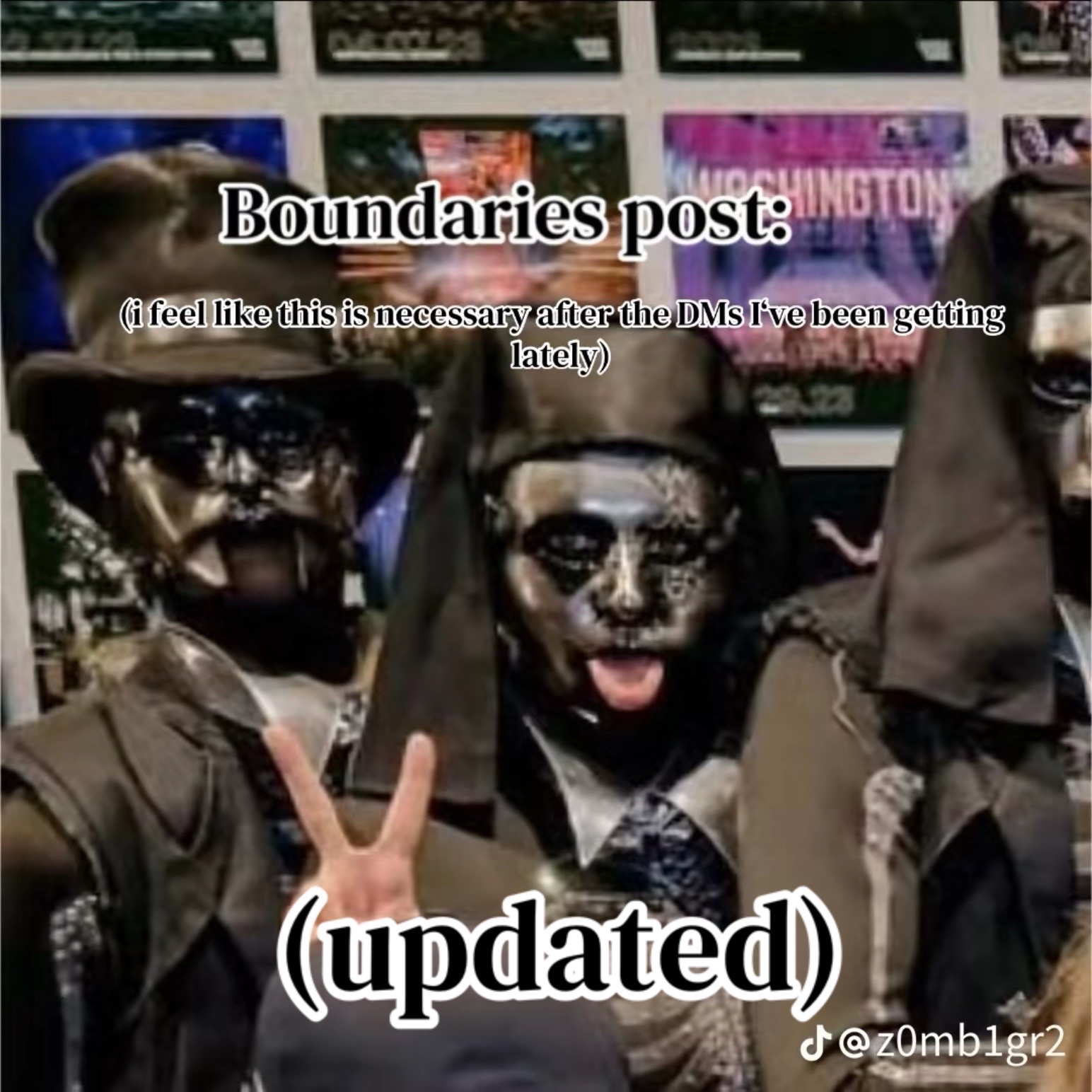 @Micah_the_random_ghoulie 너