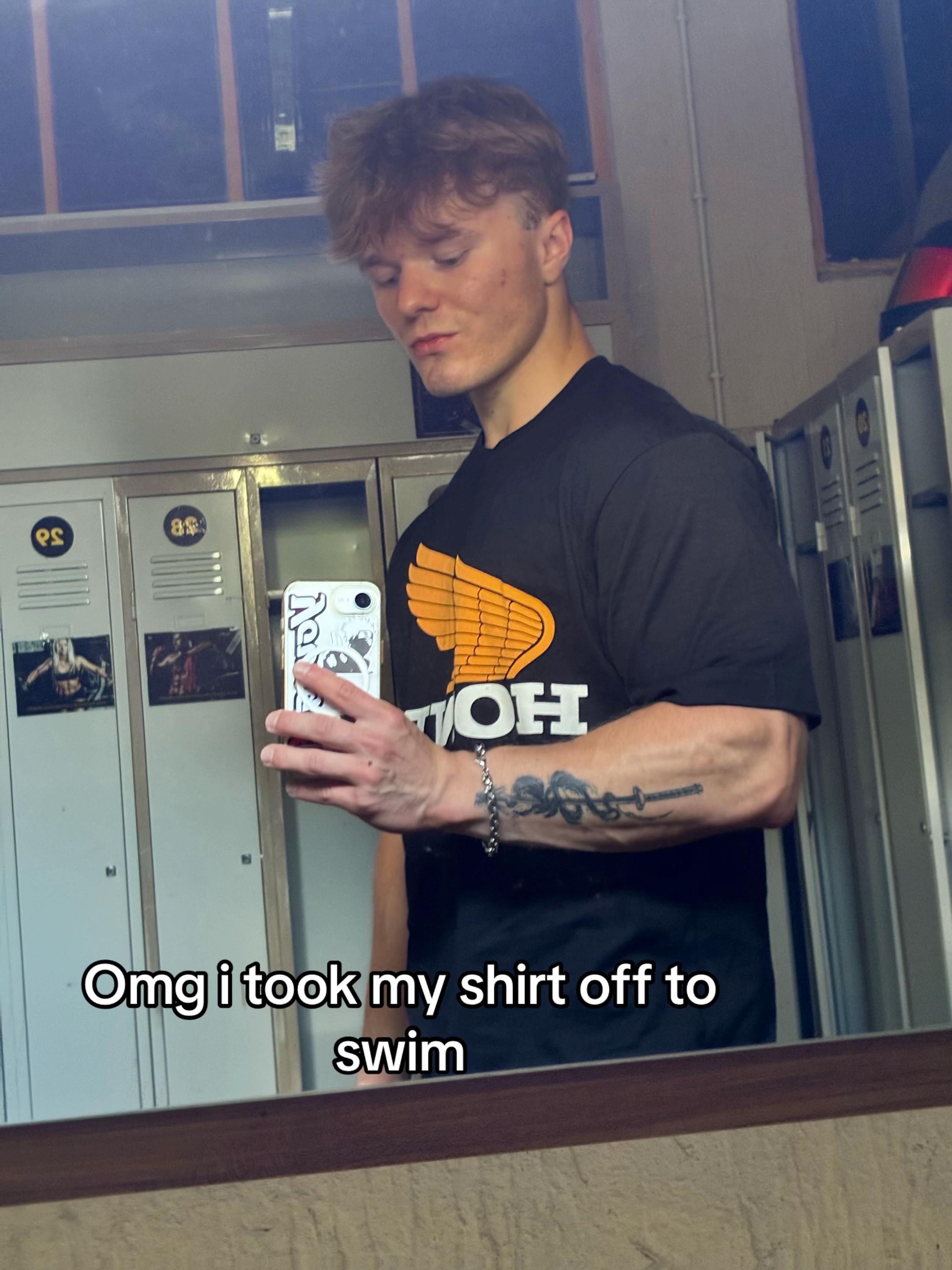@IG konrad__Damski