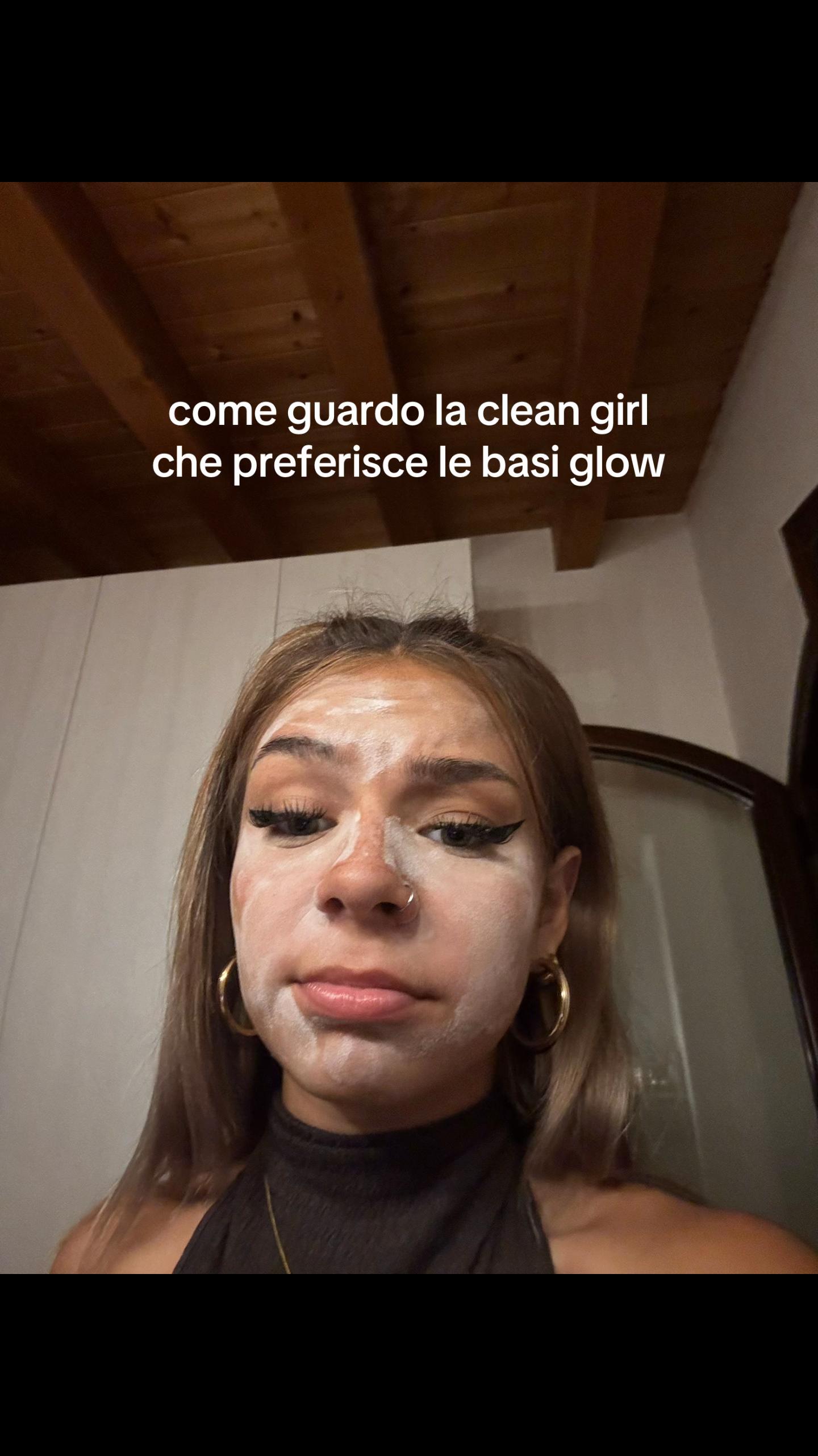 @elisa.bernardonii__