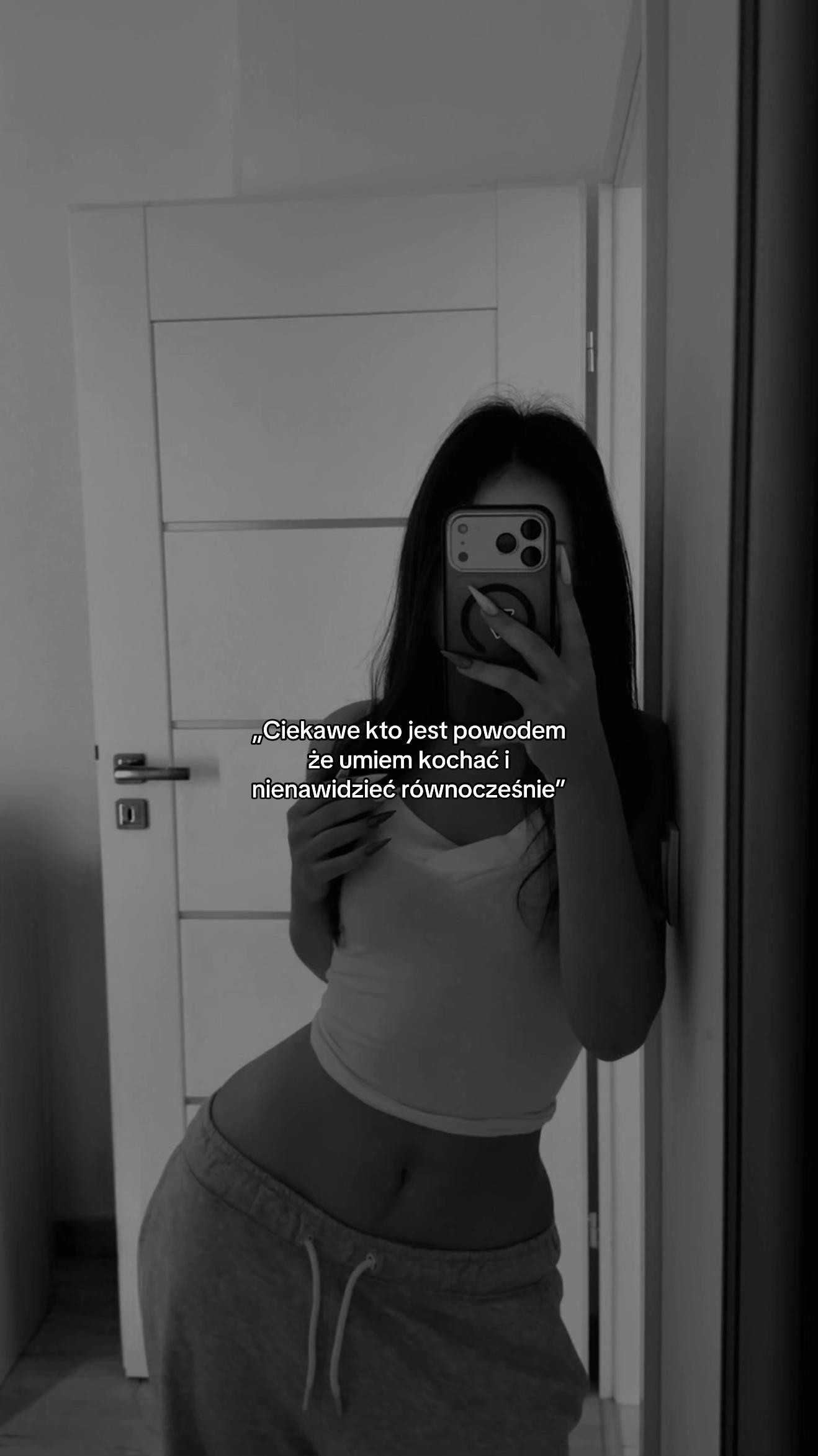 @𝓴𝓻𝓲𝓼𝓽𝓲_𝔂𝓪𝓼𝓴