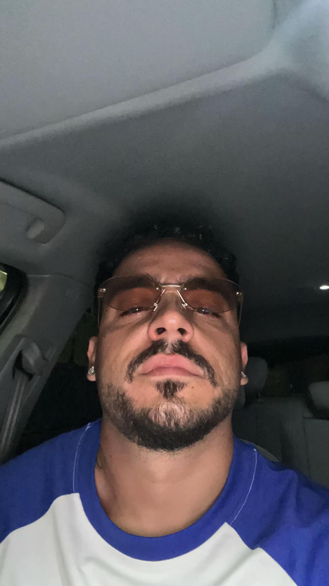 @DDM