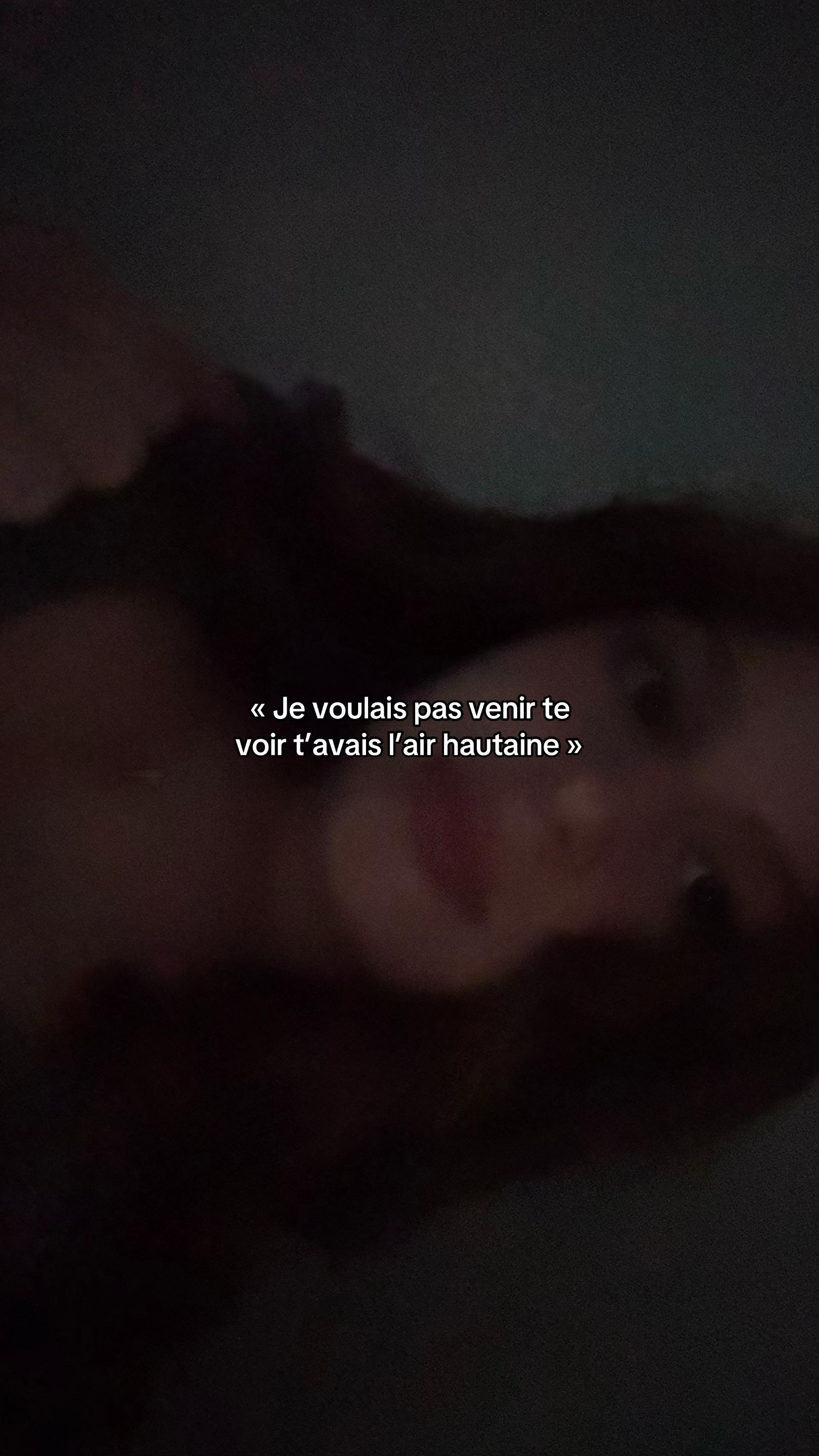 @𝐽𝑢&rsquo;💛