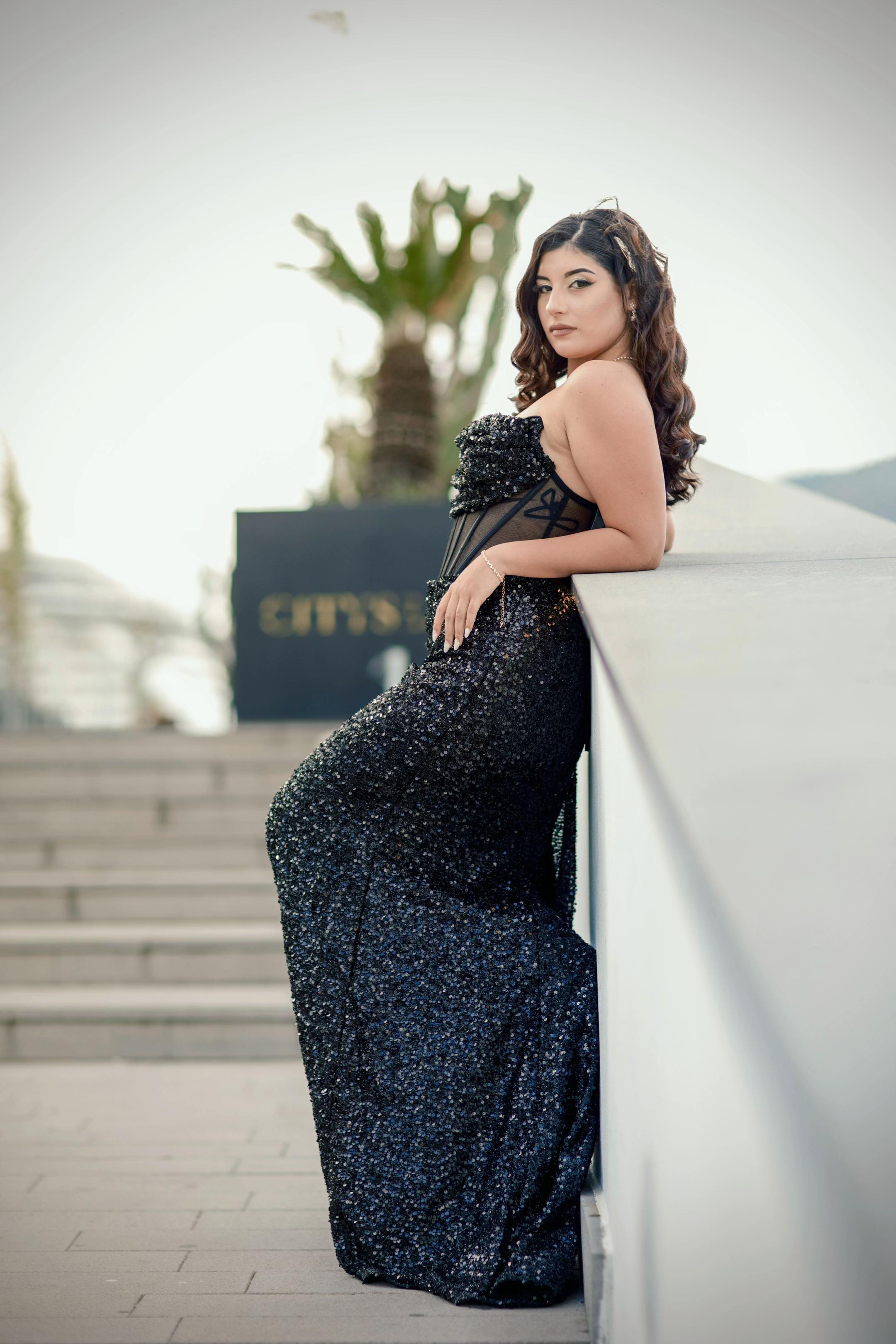 @mari grimaldi