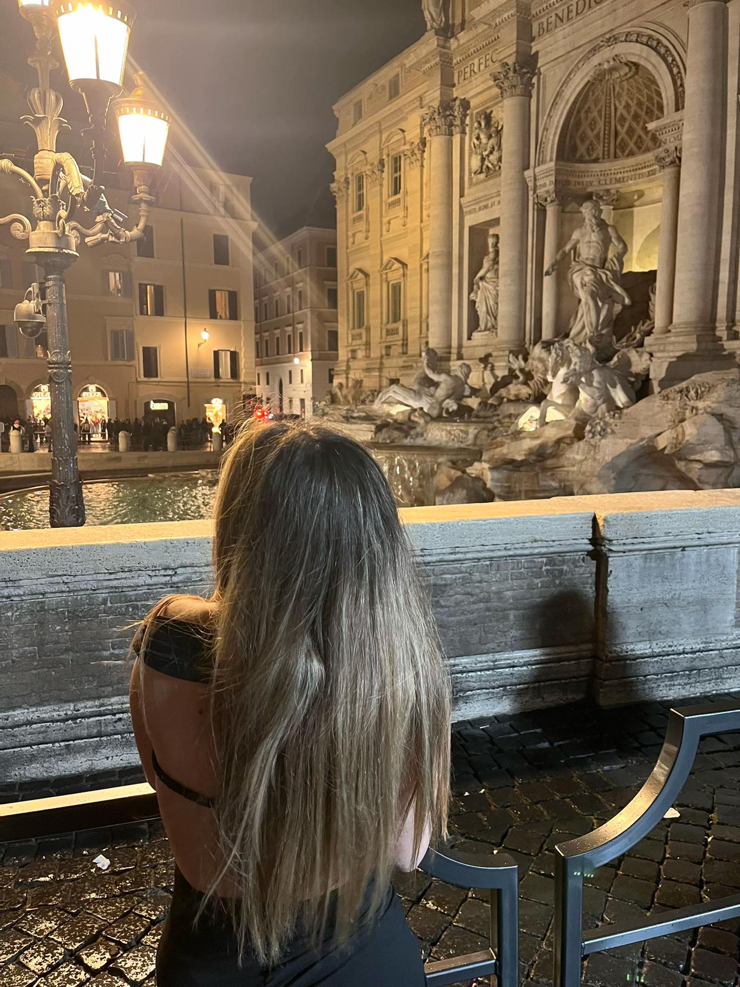 @Soofiixe 🌺