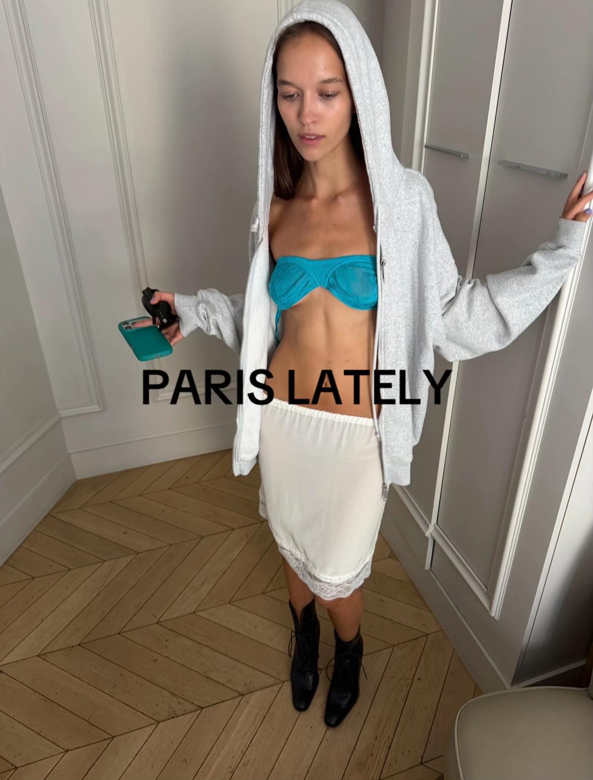 @lulu