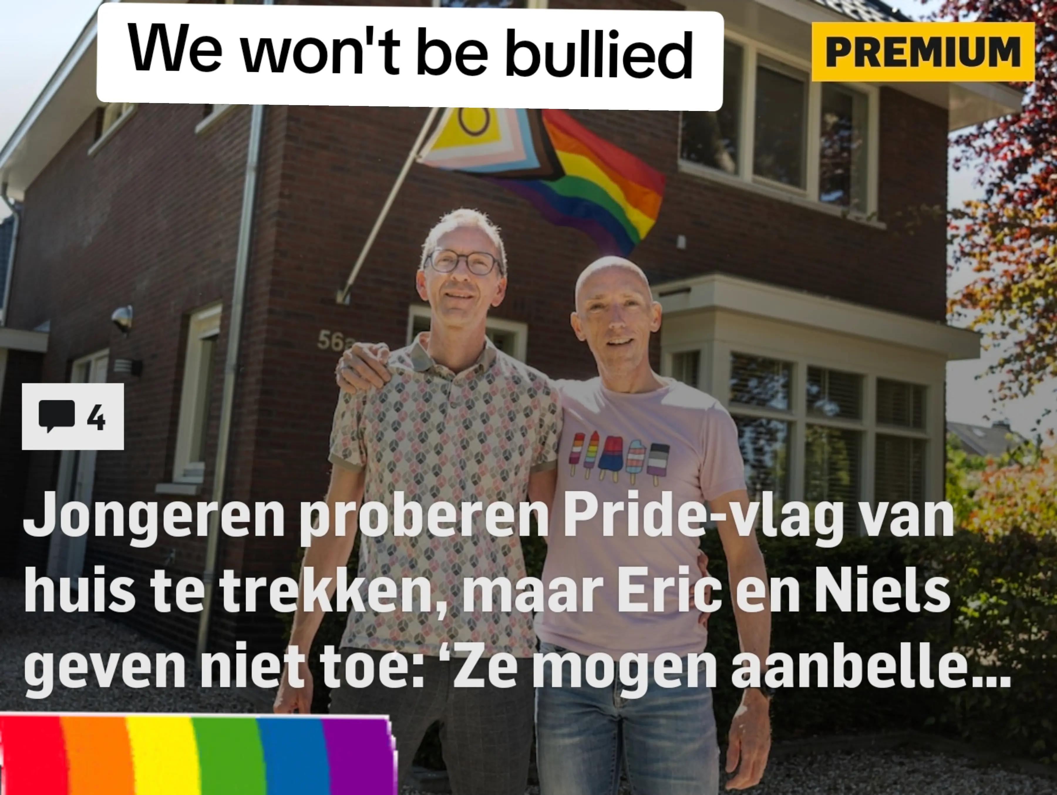 @Niels Cosplays