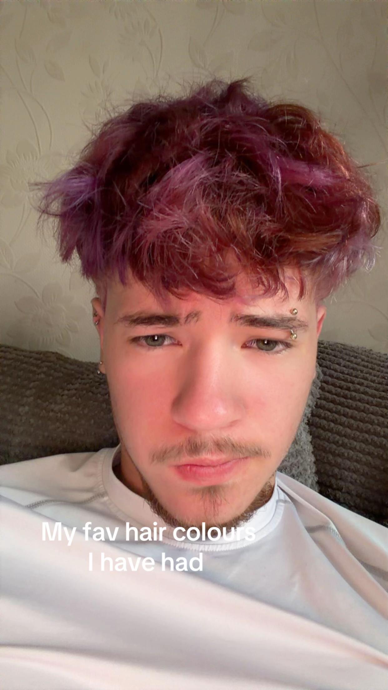 @j🤧
