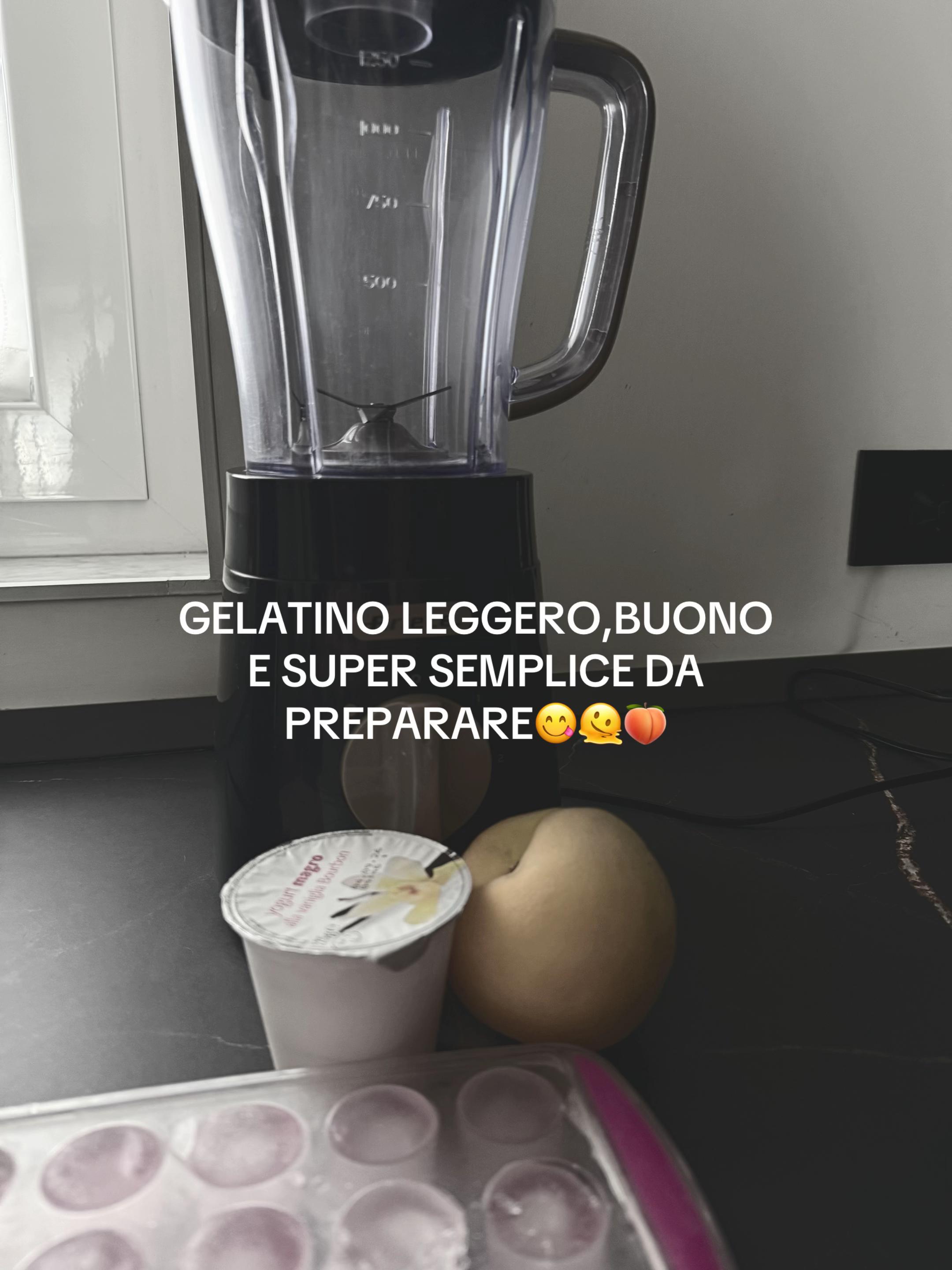 @SarahFrancesco💍