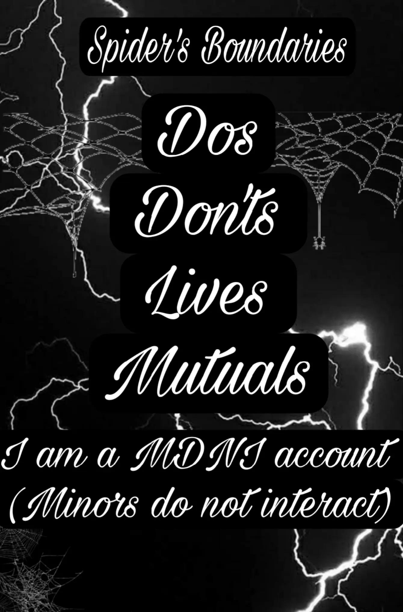 @Cs.Spider