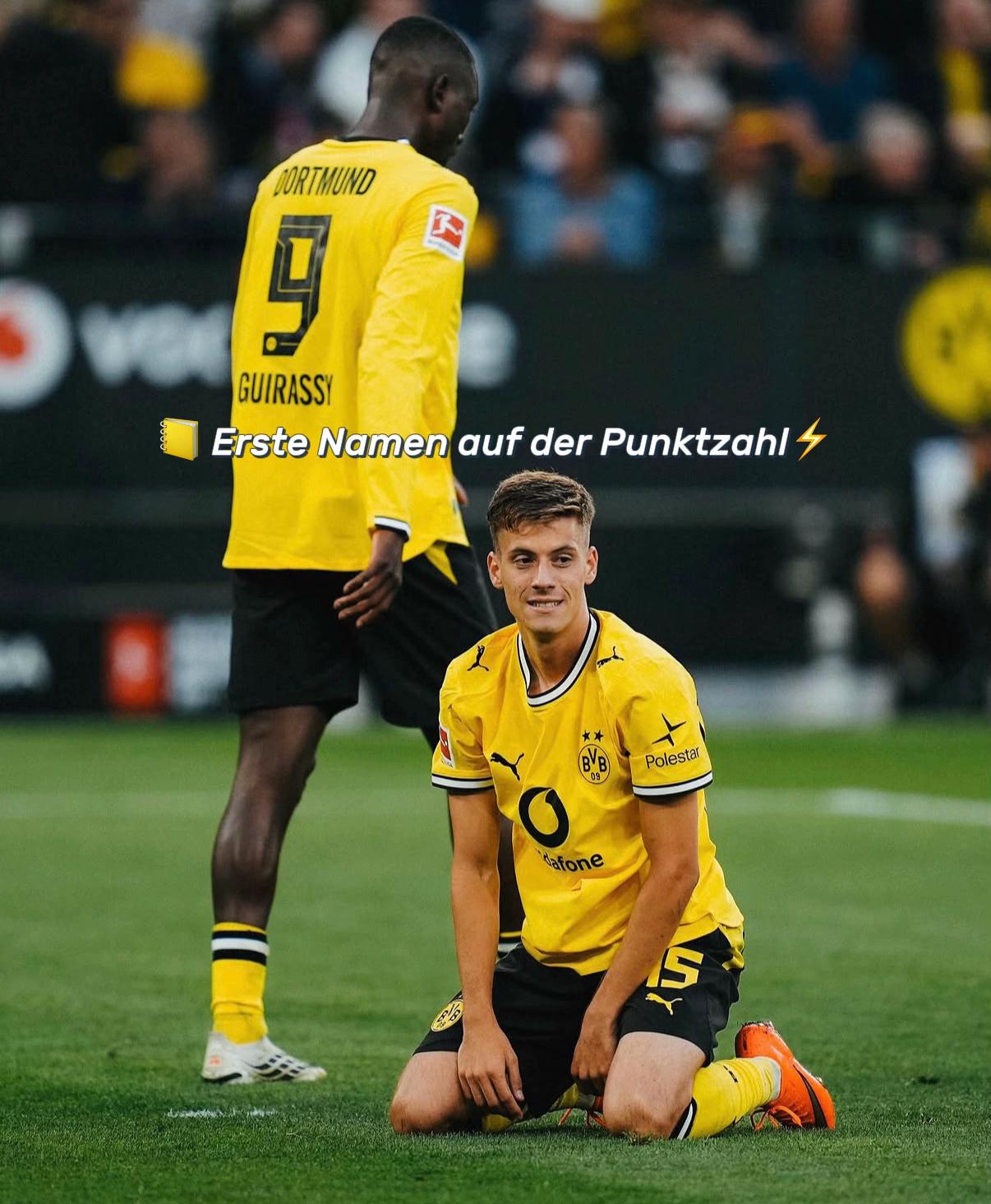 @Forza BVB 1909