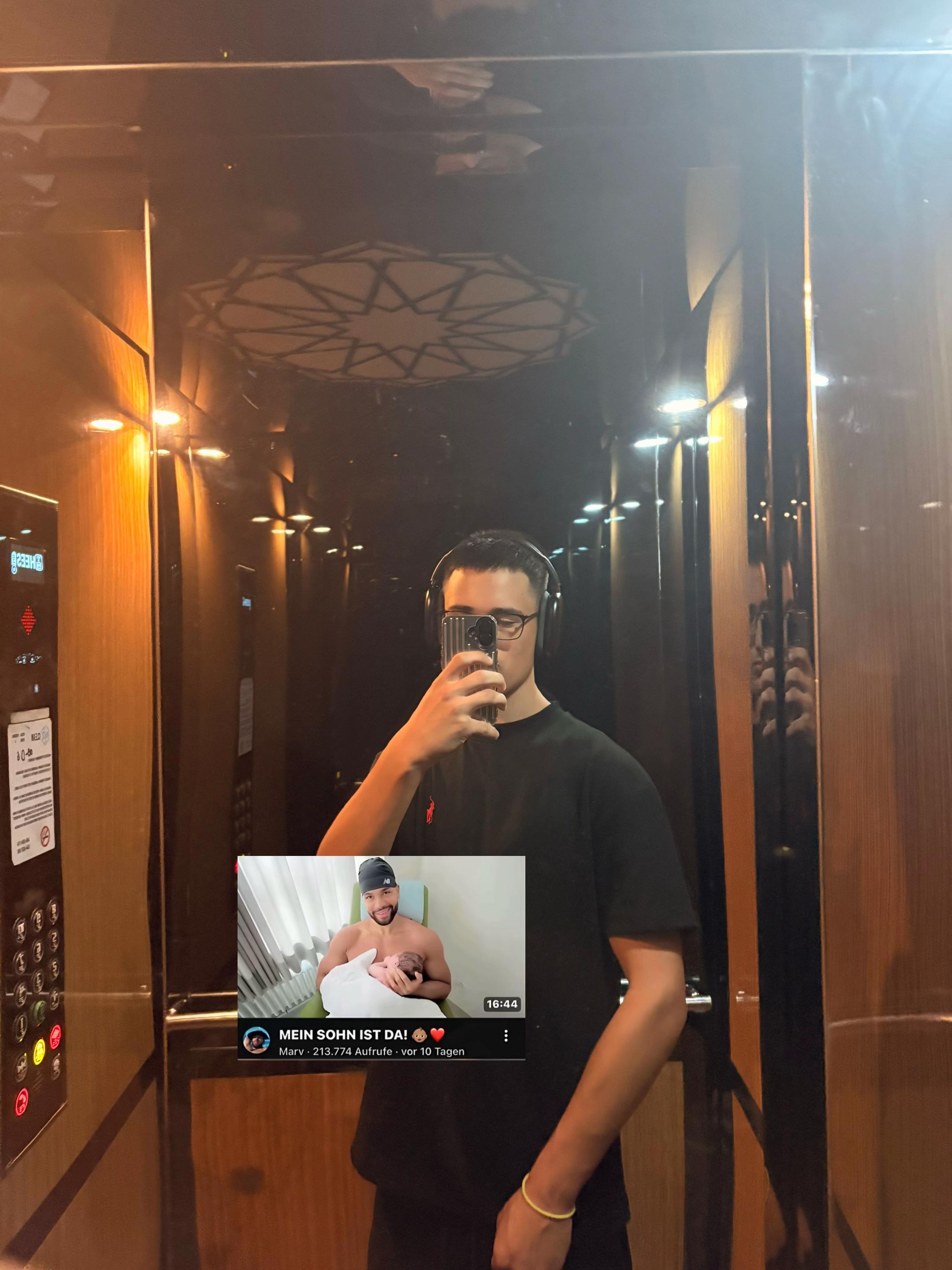 @𝐋𝐞𝐧𝐧𝐢𝐬.𝐨𝐟𝐟𝐢𝐜𝐚𝐥