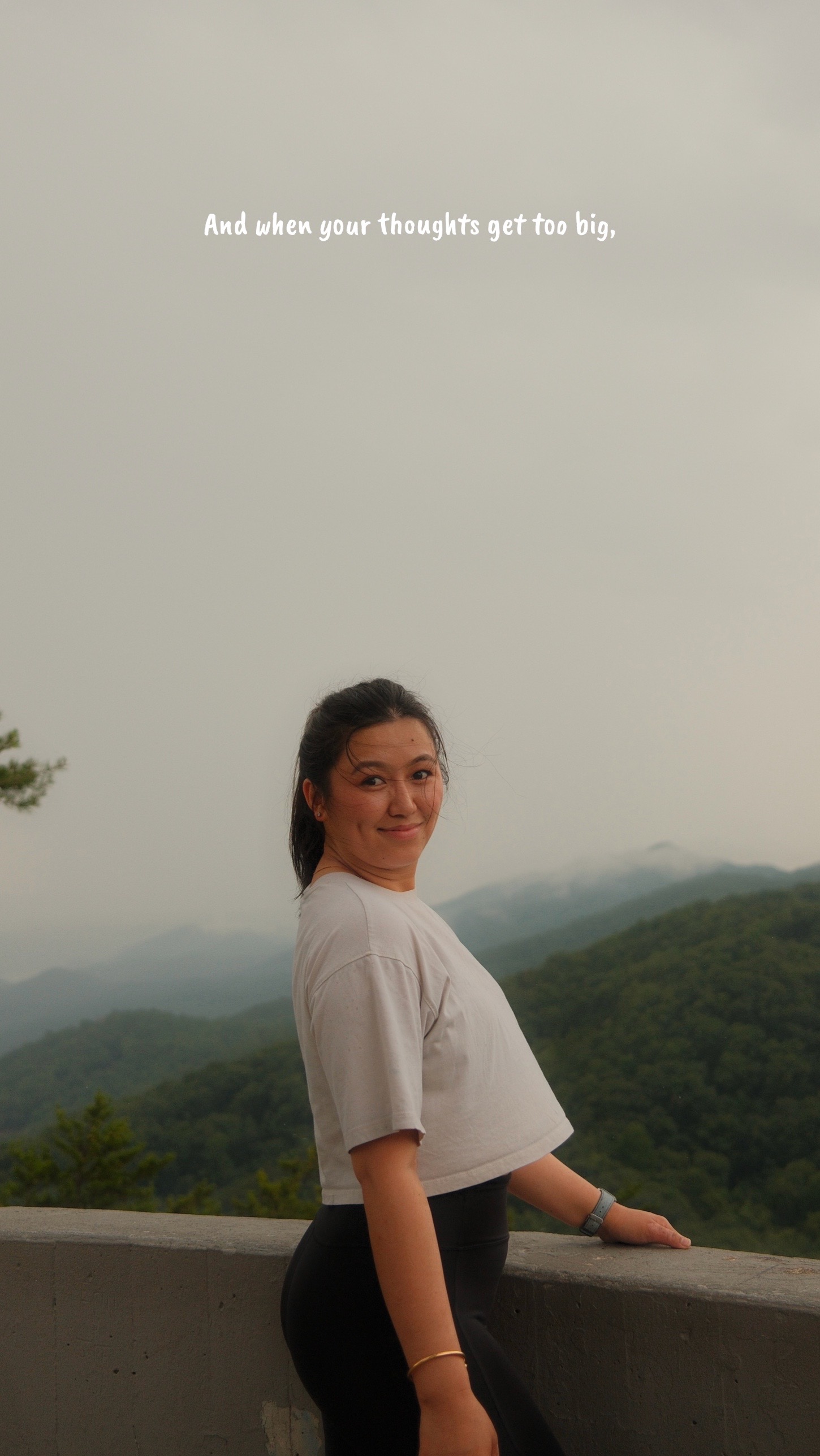 @sunisha gurung