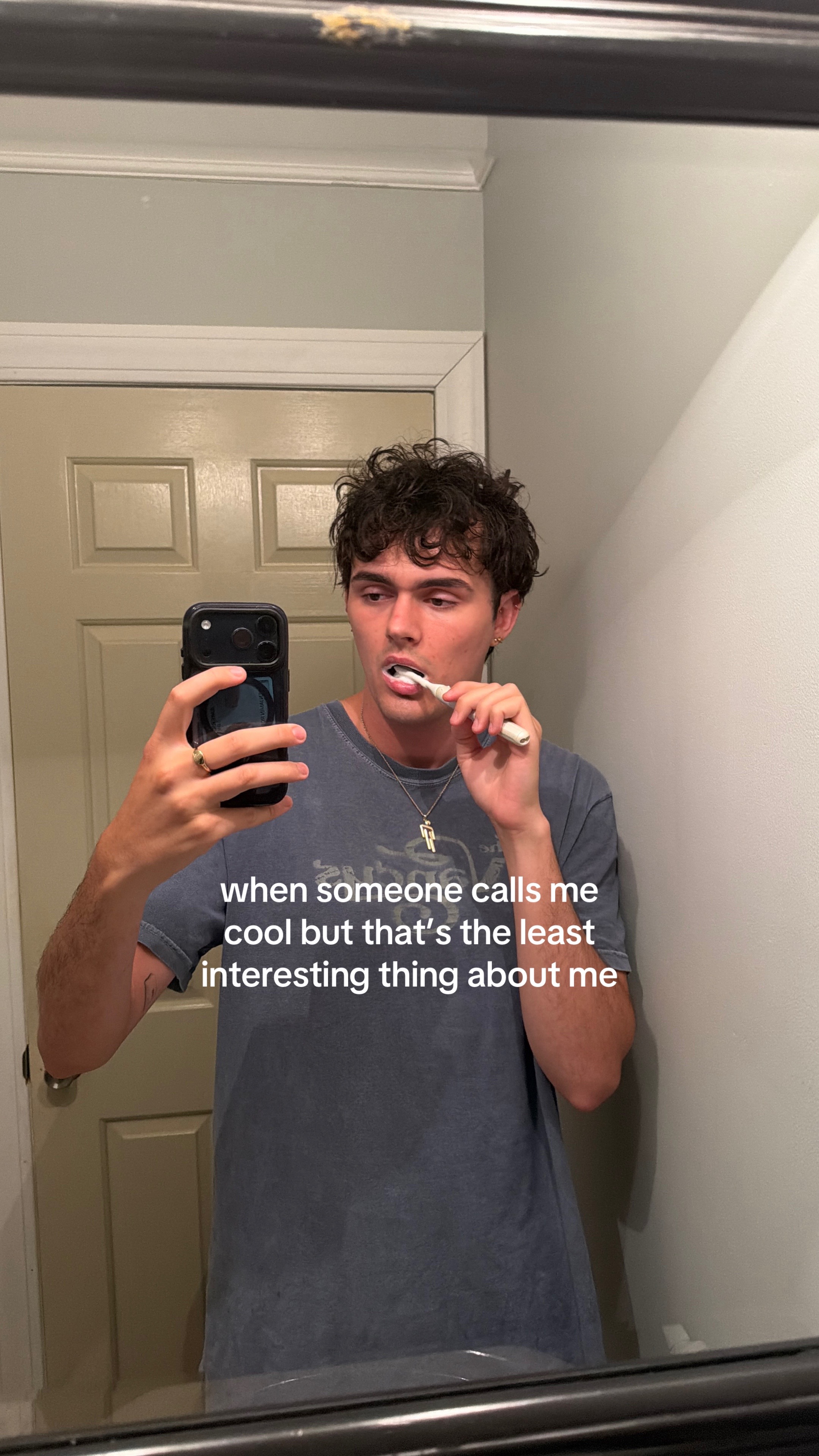 @Ben Robinson