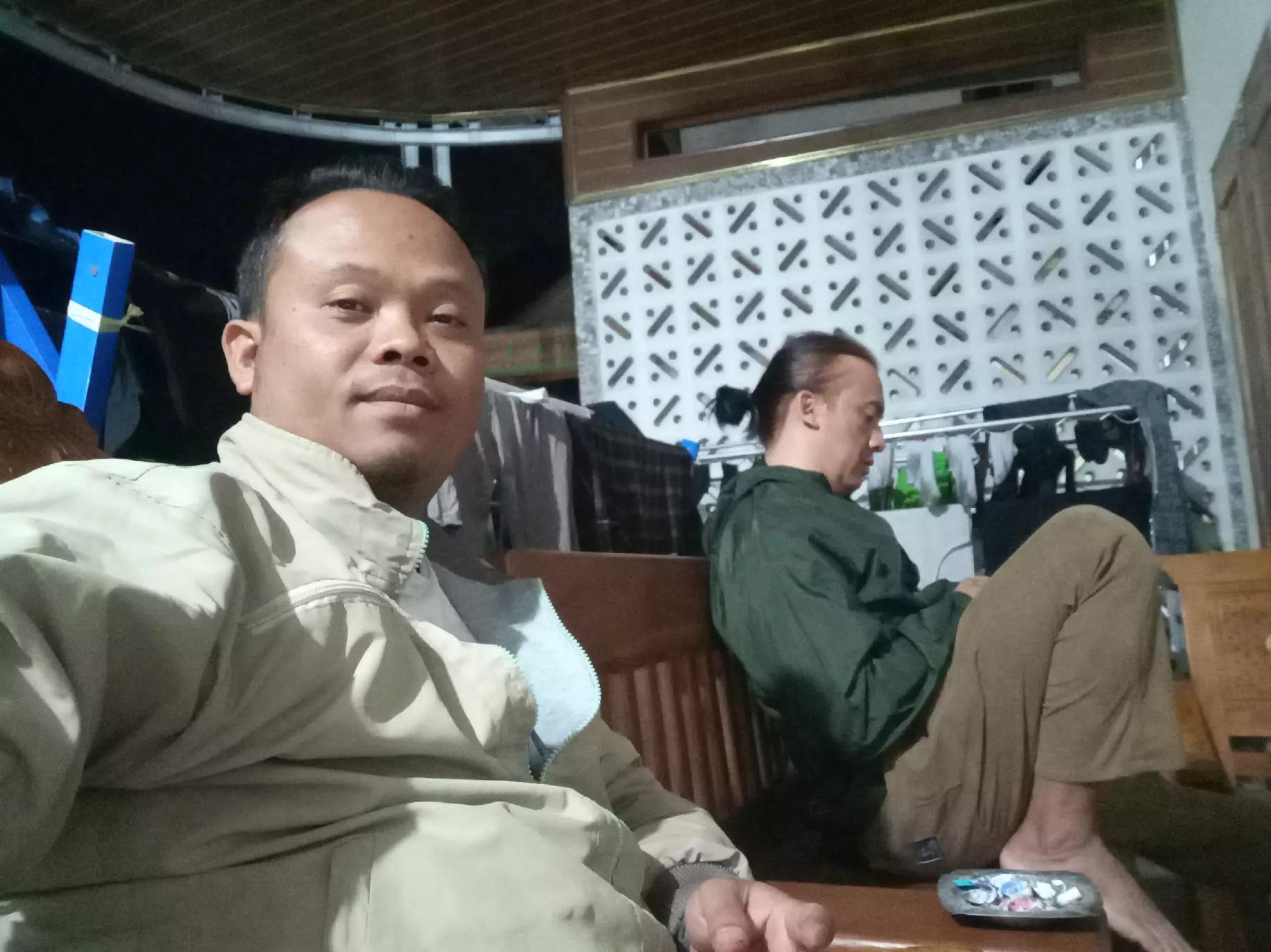 @'Tono'Store