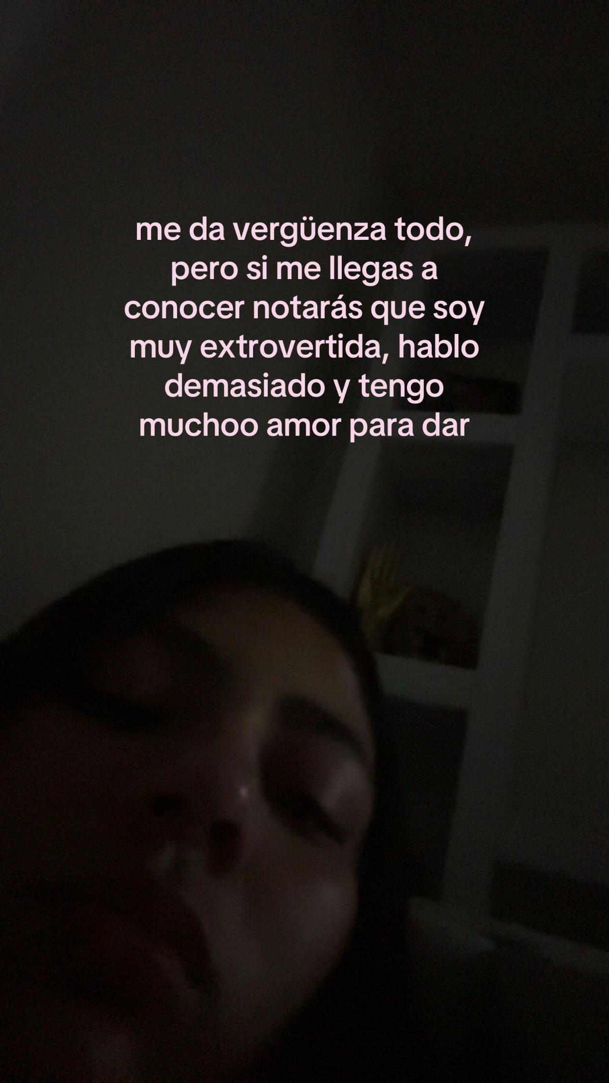 @Secrett