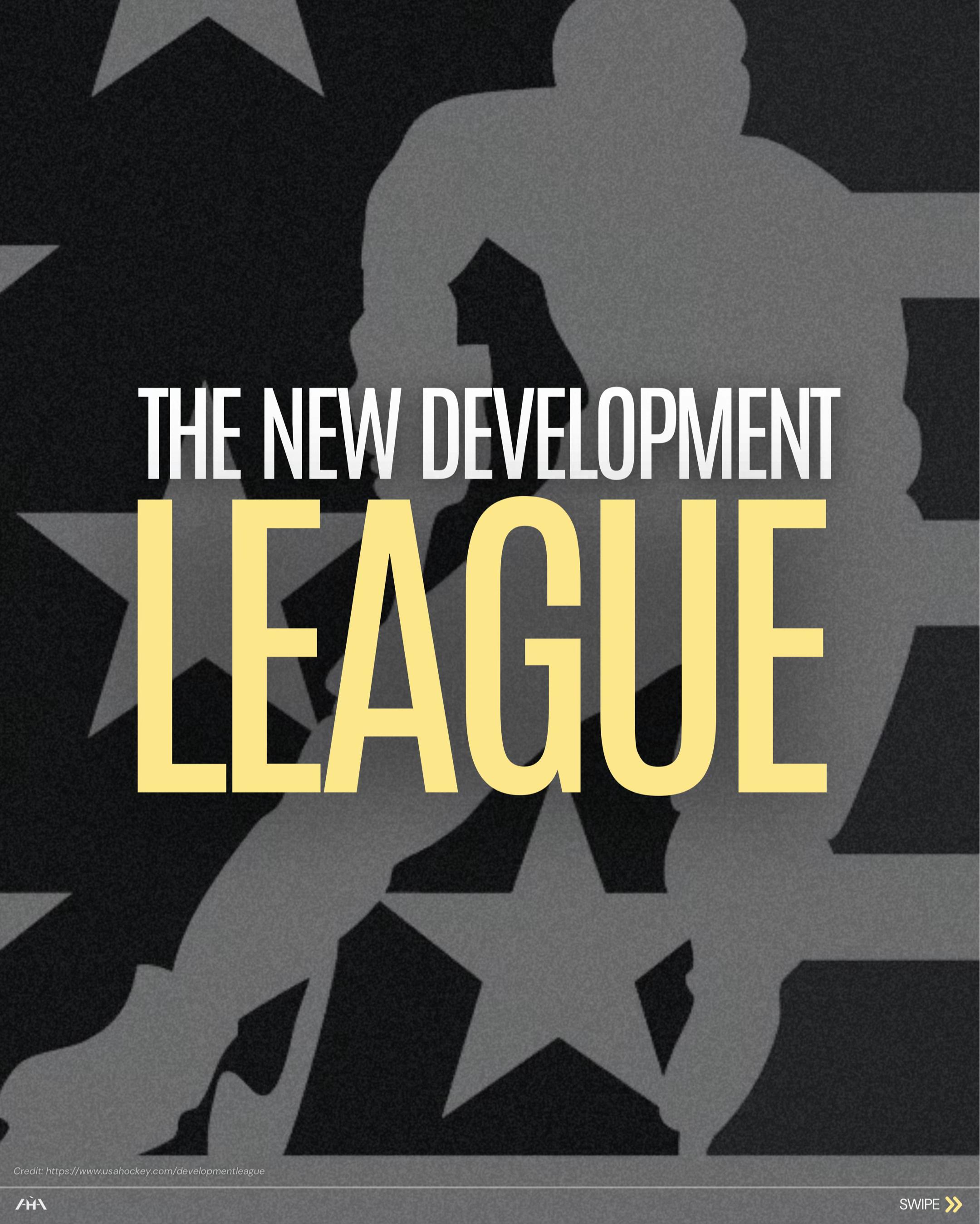 @Advancement Hockey Agency