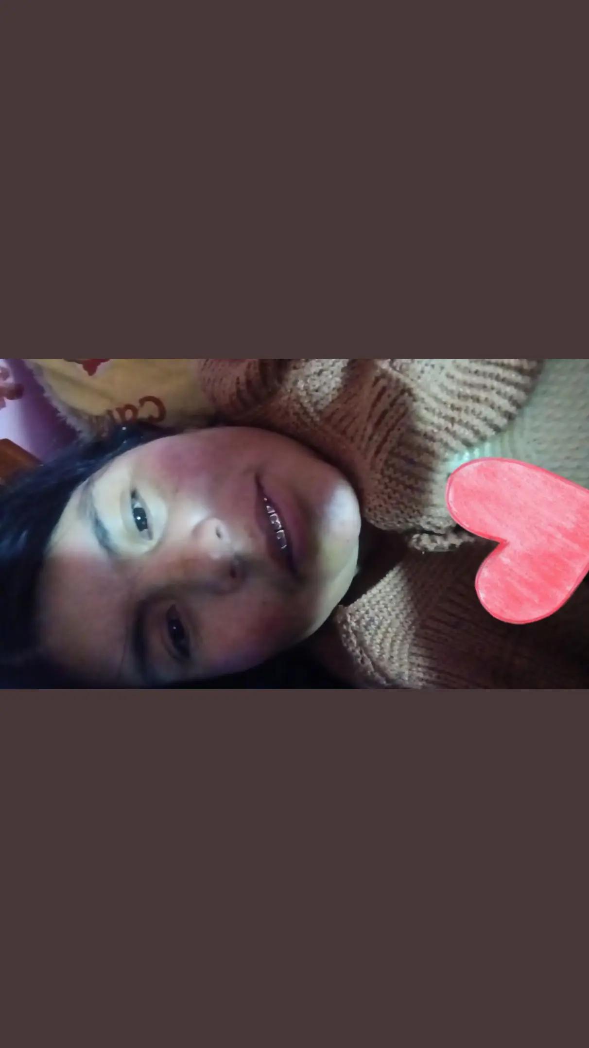 @MICAYLA HERMI YAULI