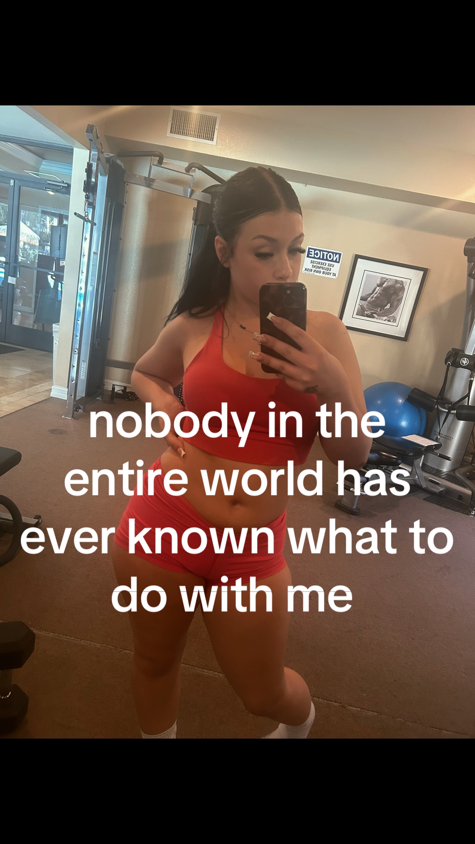 @therealunicornsparkle